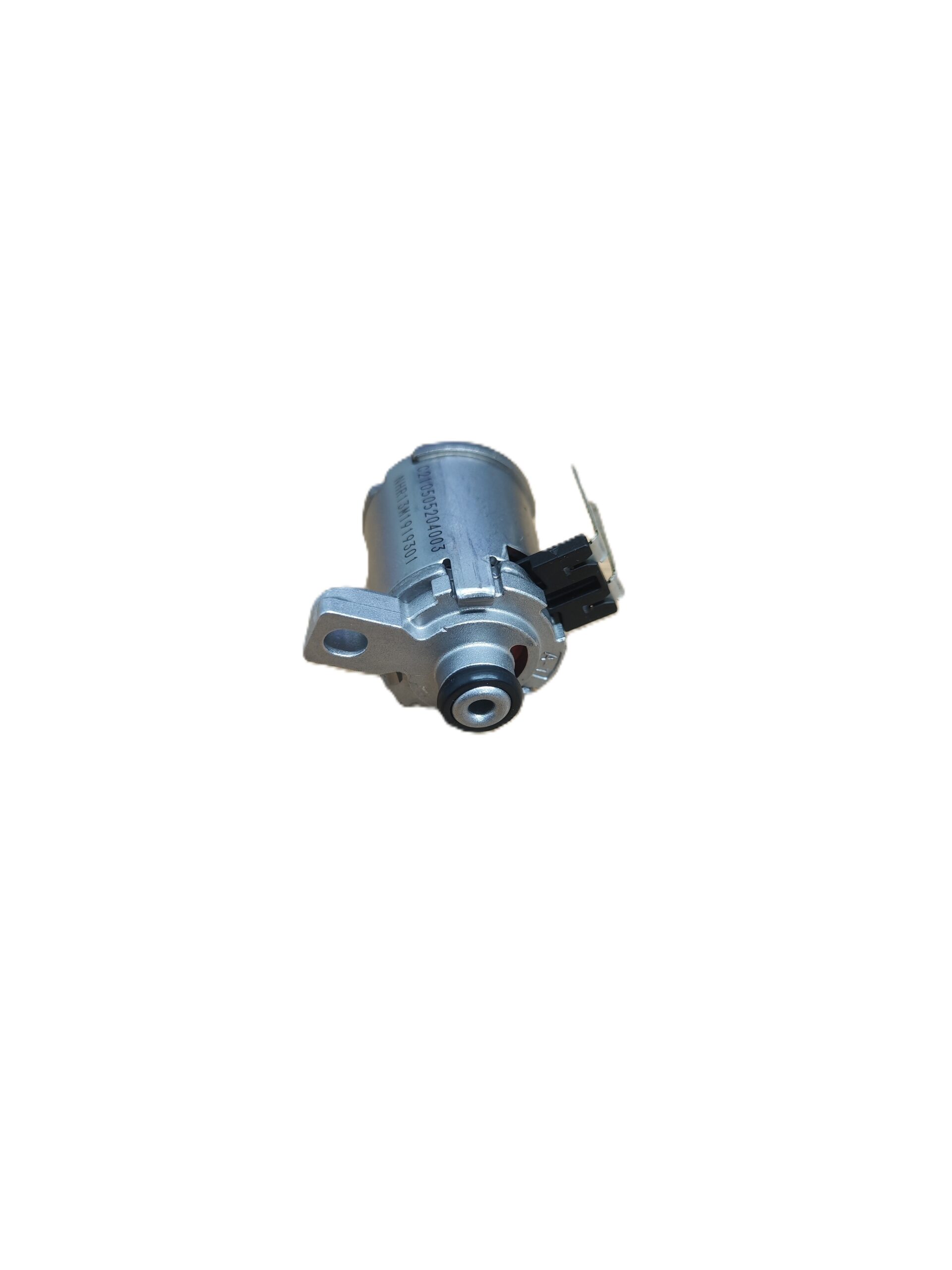 OE Replacement 0DE927327NL 0DE927328NH Transmission Solenoid Valve for Volkswagen Audi Automatic Kit Sensor Rebuilt Parts - Image 4