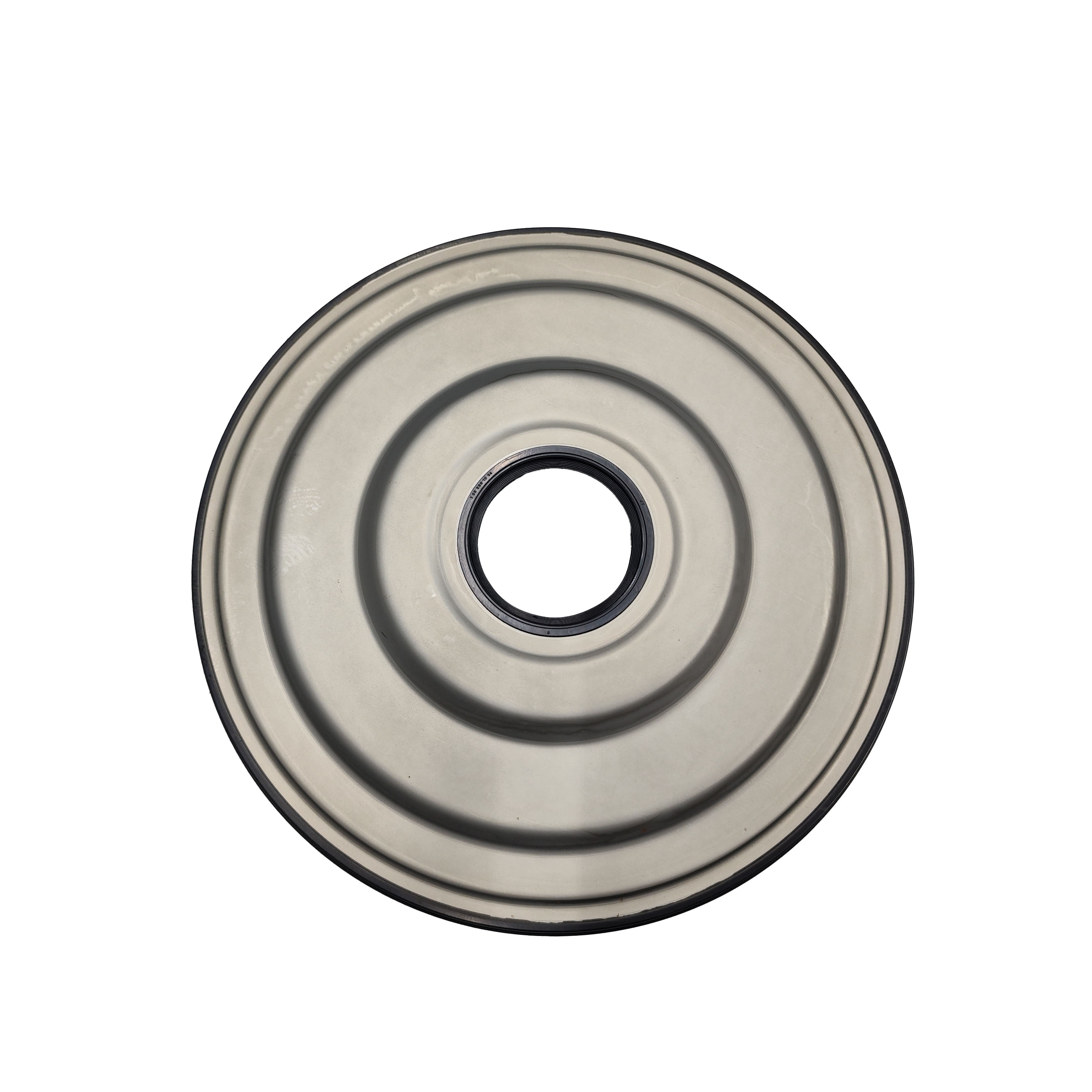 Roewe MG 7DCT280 Comprehensive Automatic Transmission Clutch Kit & Accessories Front Clutch Cover and Oil Seal Double Dual