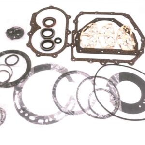 A604 Overhaul Kit Automatic Transmission Rebuild Gasket Repair Gearbox Parts