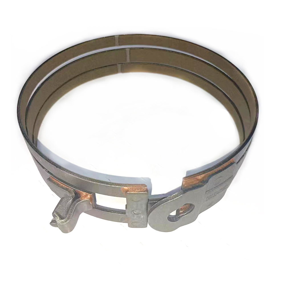 Auto Transmission for Gearbox M11 QR640AHA Brake Band Automatic Assembly Replacement Rebuilt Parts