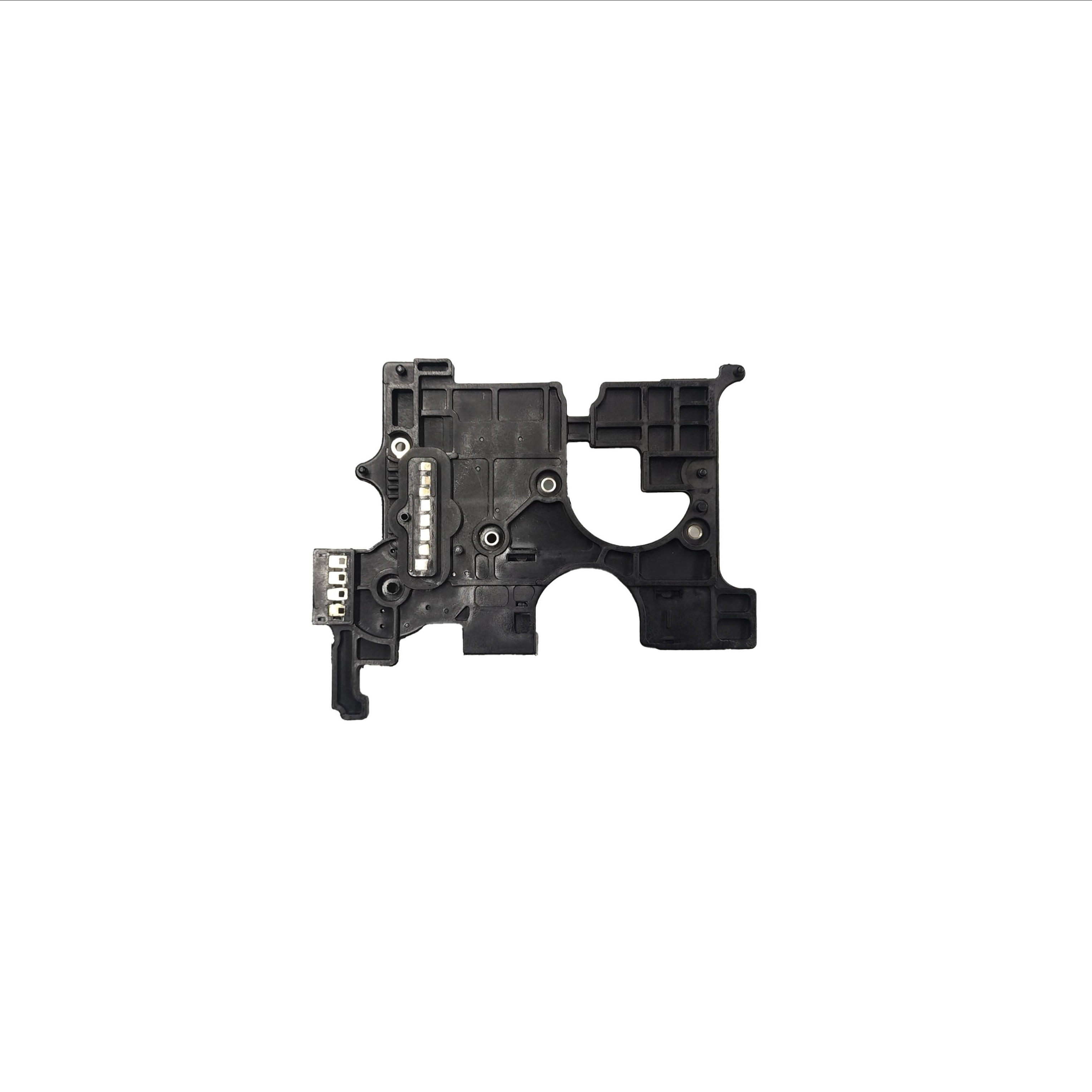7-Speed Dual Clutch Transmission TCU Wiring Board 0AMDQ200 0AM927769G for Volkswagen Audi Golf 2013-2016 TCM Control Unit Module