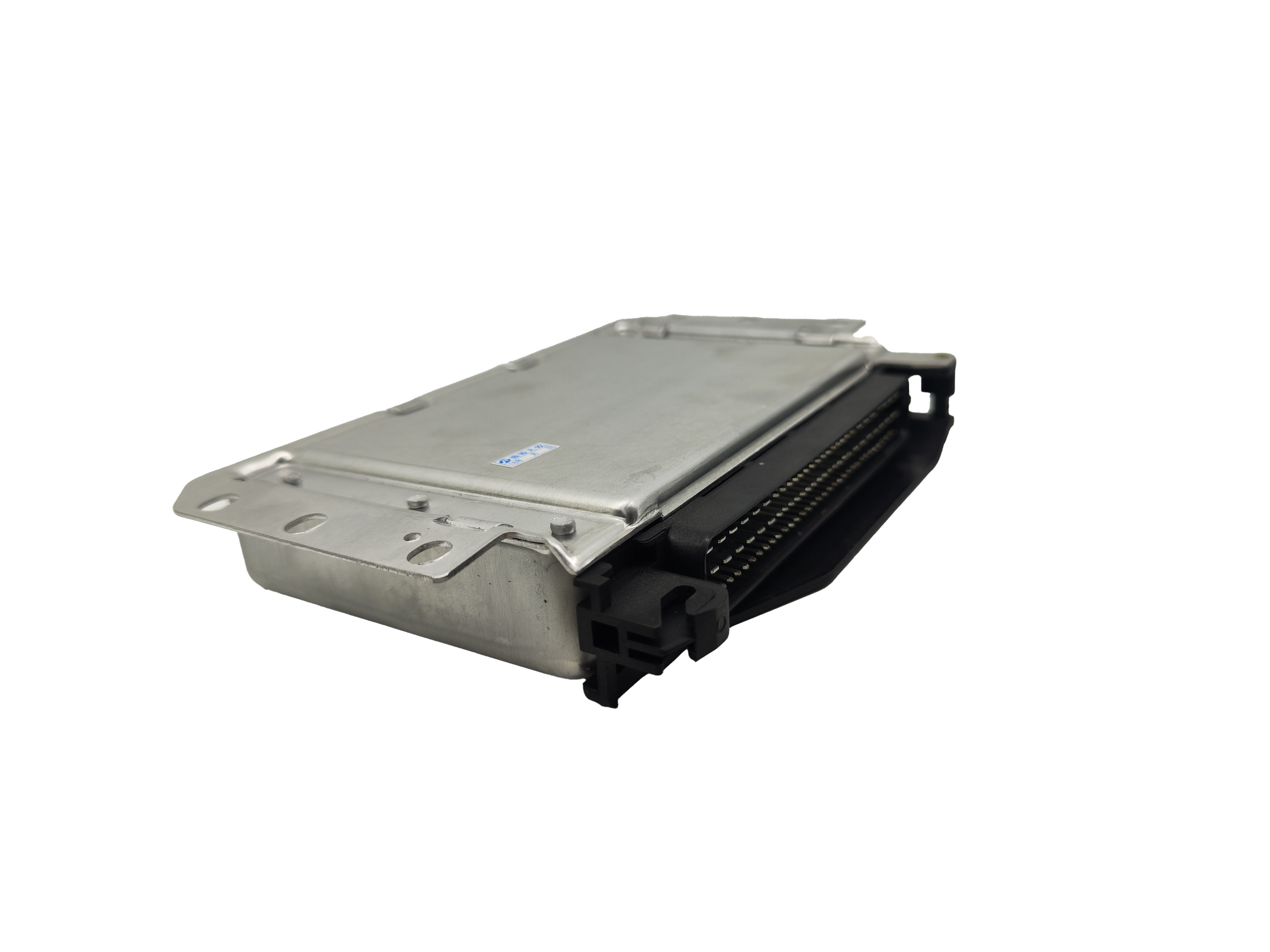 Audi A6 A4 Volkswagen for BMW 5HP19 TCM 01V Transmission Control Modules TCU Unit Module Computer Conductor Plate Gearbox - Image 4