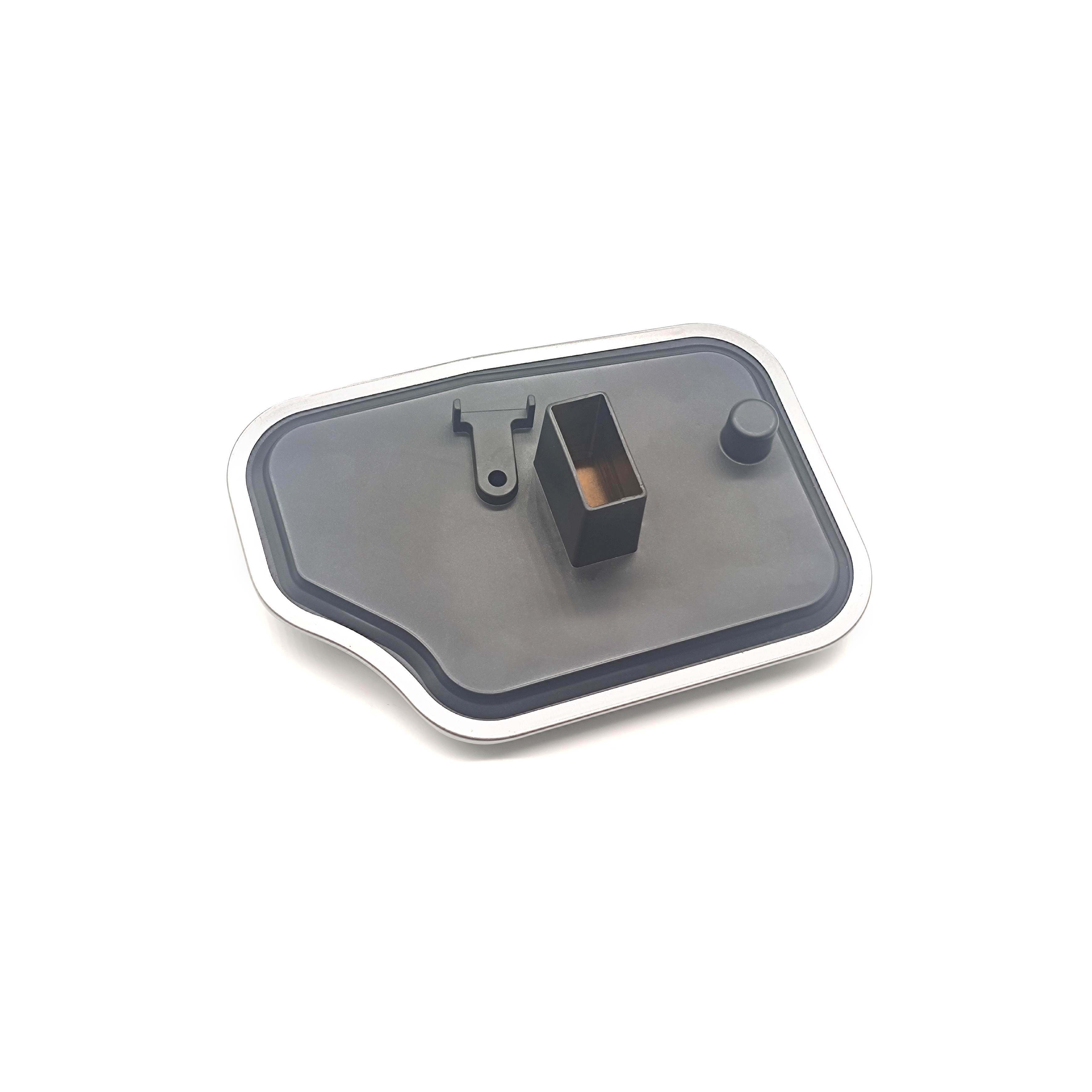 Transfly 5F27E FNR5 Filter Automatic Transmission and Shipping Fast Gearbox Assembly Replacement Rebuilt Parts