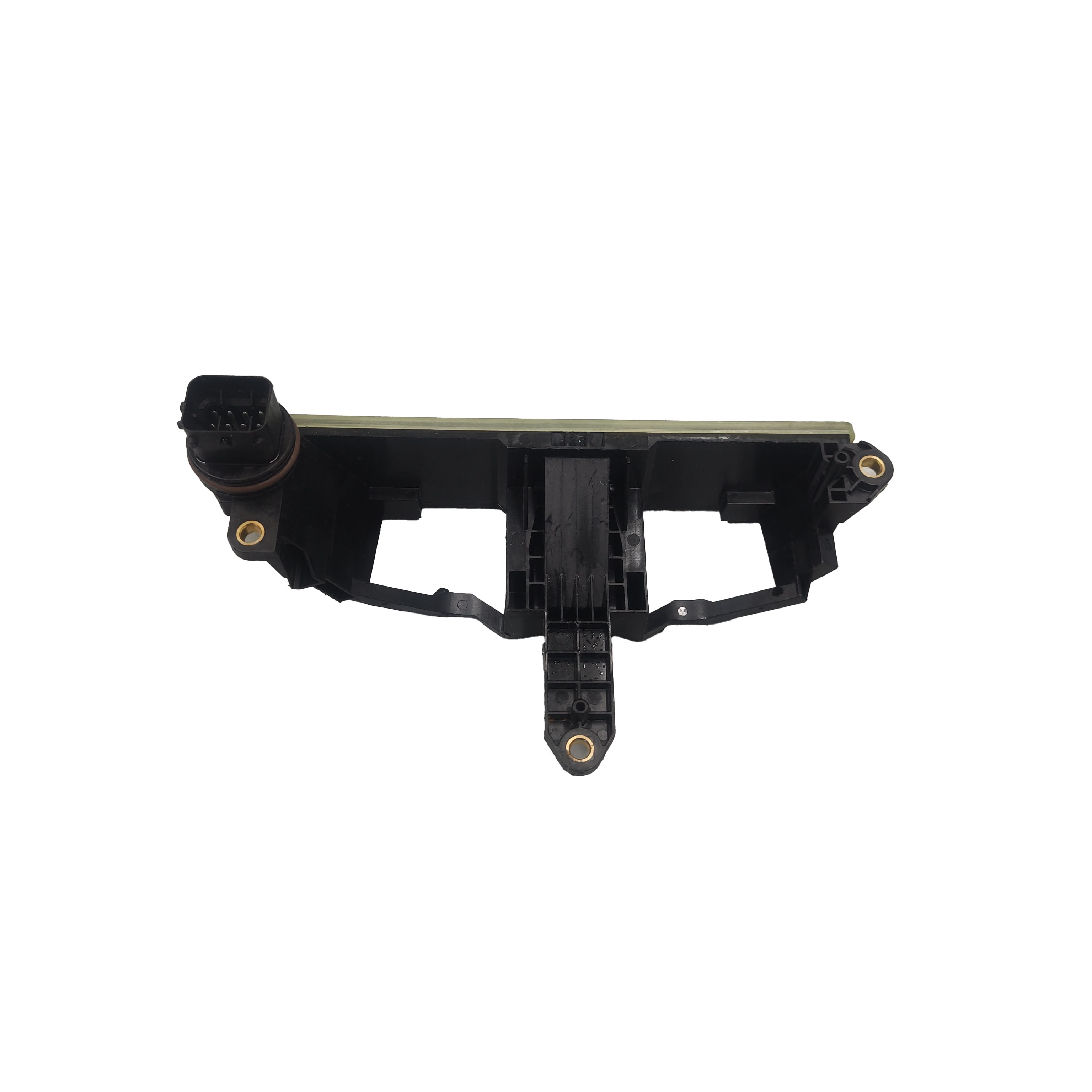 C725 C635 Gearbox Valve Body Sensor for Jeep Trumpchi GAC (GS3) Auto Transmission Systems 2022-2023 Automatic Rebuilt - Image 2