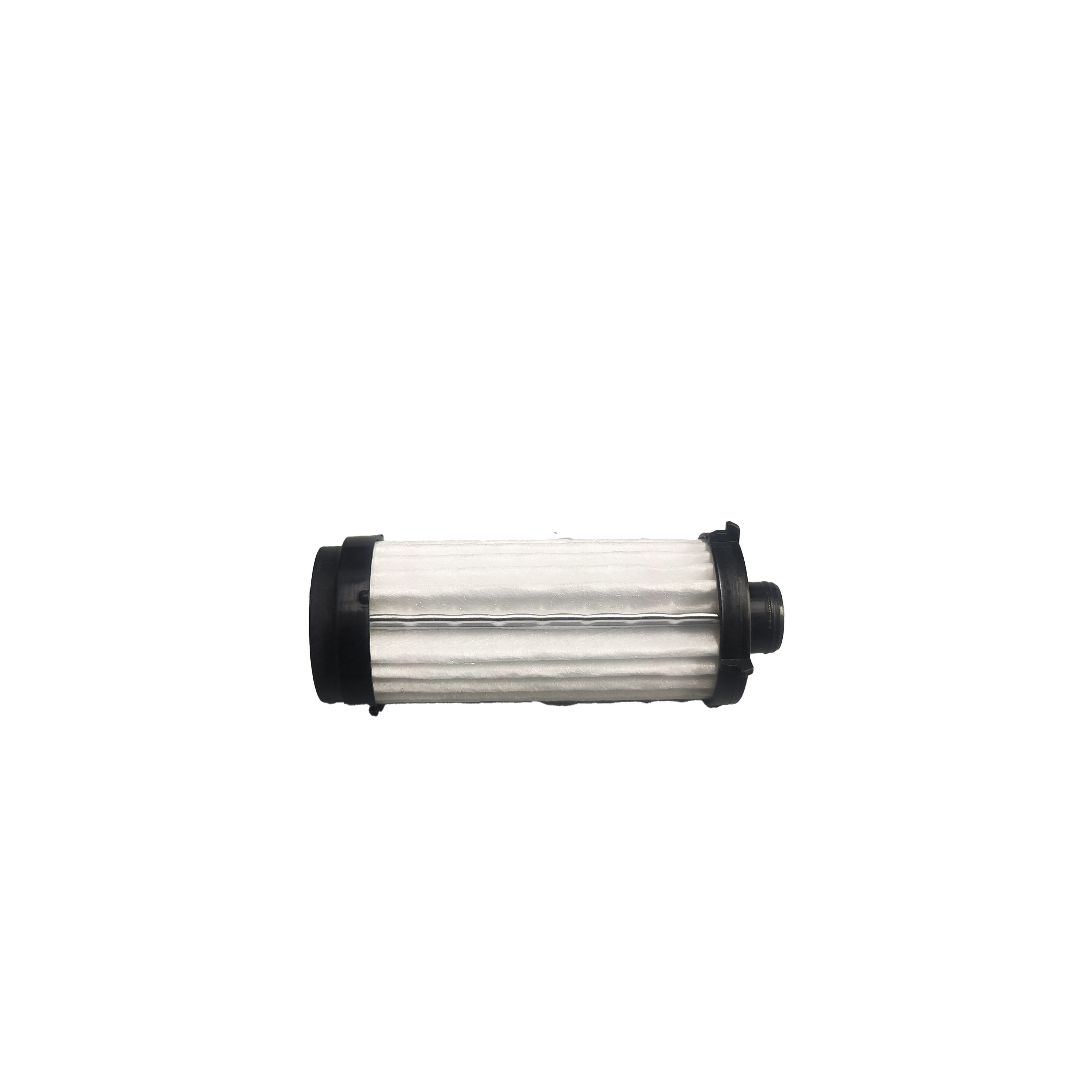 Trumpchi Original 7Wf35d External Filter Element New for Gear Boxes Aian Universal Module 2023 3 Months Automatic Transmission - Image 3