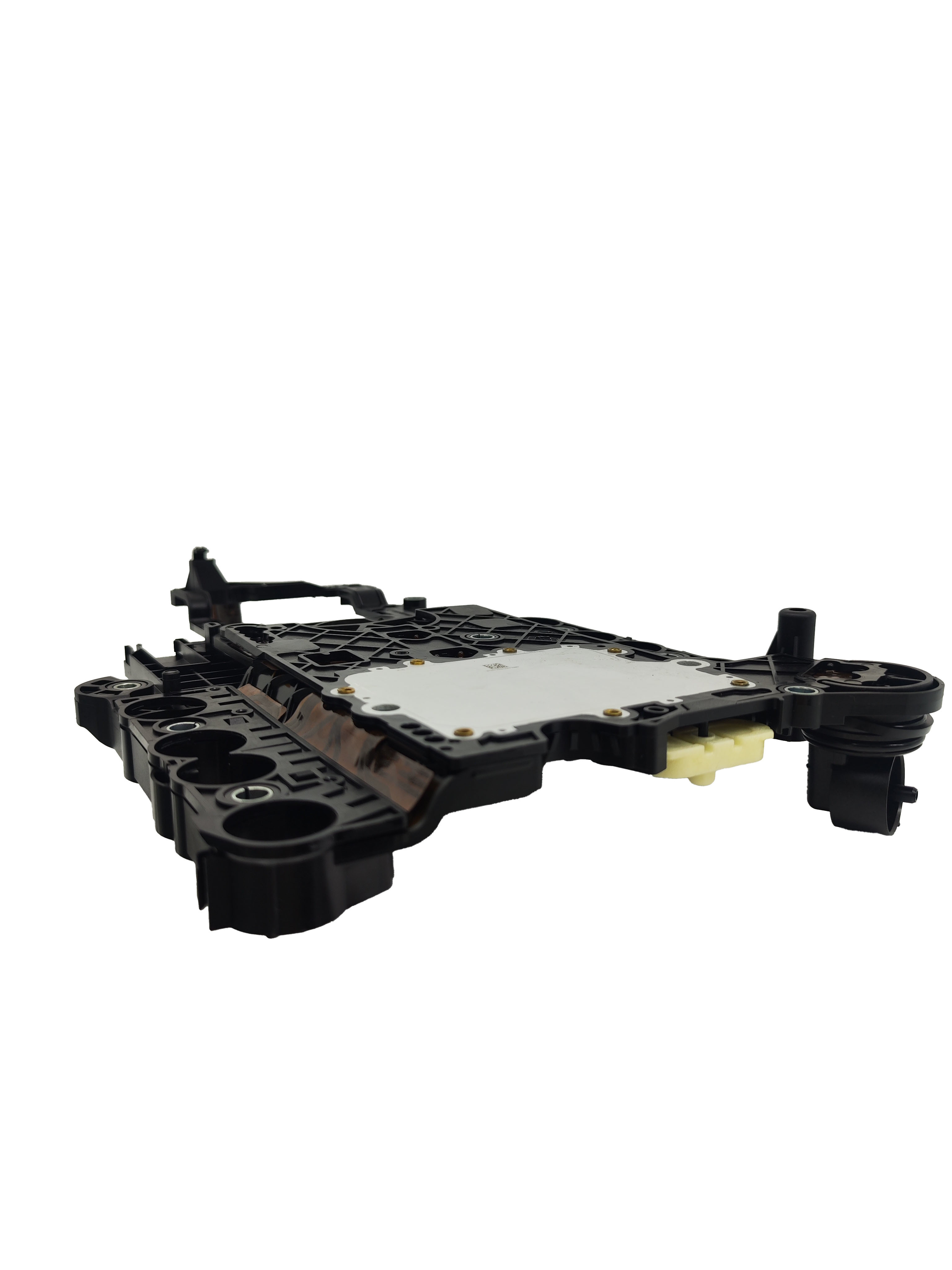 Mercedes 722.9 TCU A000270260080 7G-TRONIC AMT Transmission TCM A0002702600 New 6 Month Transmission Control Modules Unit Module - Image 4