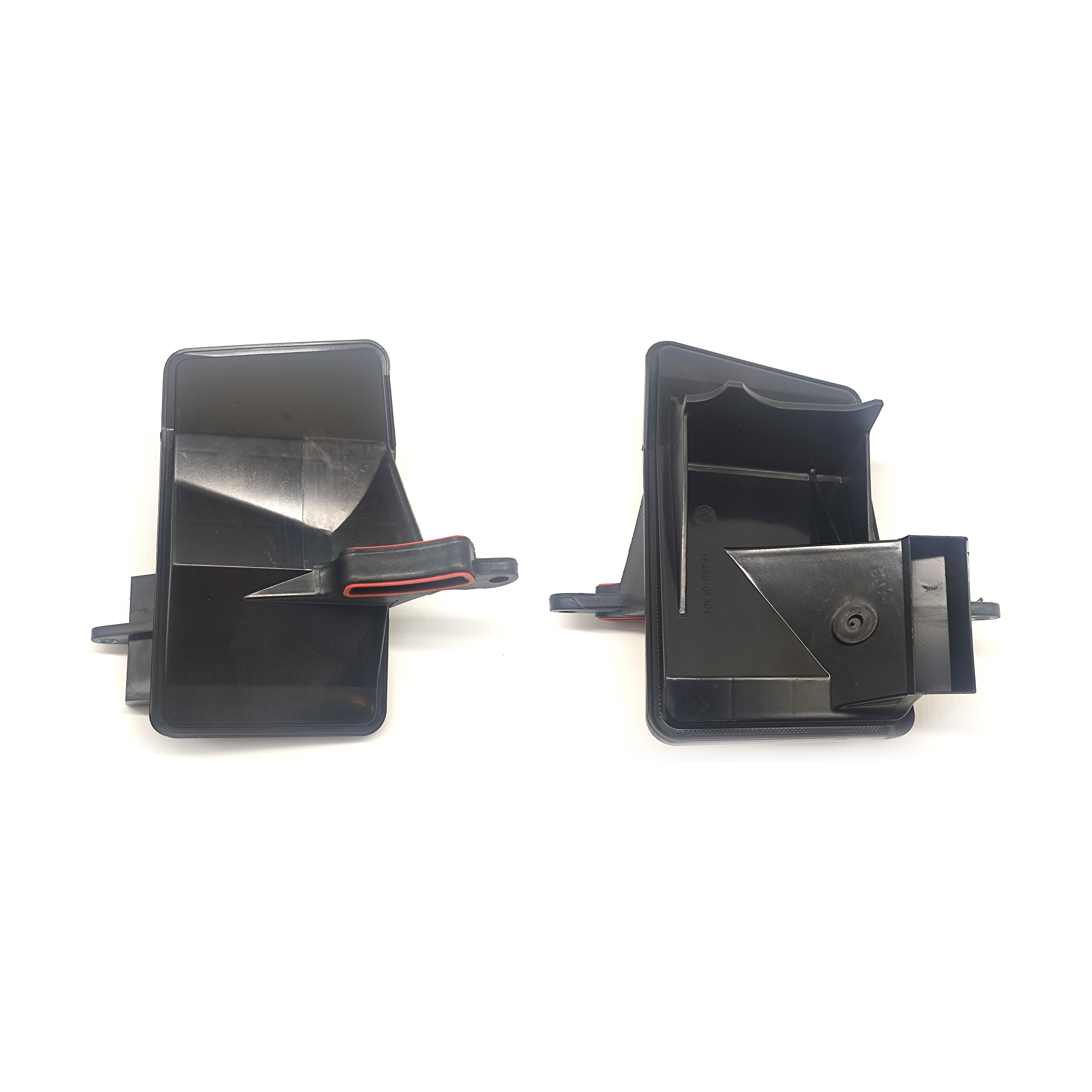 Transfly 55-50 55-51 Filter Automatic Transmission and Shipping Fast Gearbox Assembly Replacement Rebuilt Parts