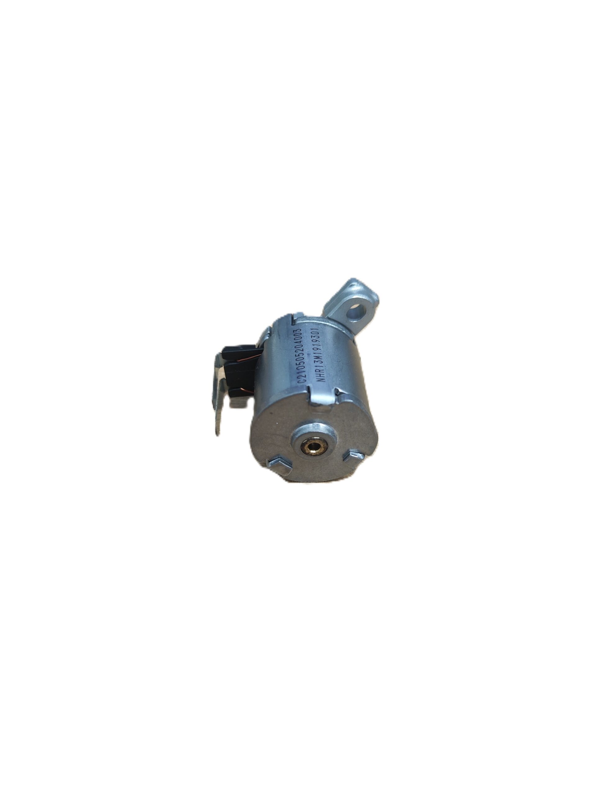 OE Replacement 0DE927327NL 0DE927328NH Transmission Solenoid Valve for Volkswagen Audi Automatic Kit Sensor Rebuilt Parts - Image 3