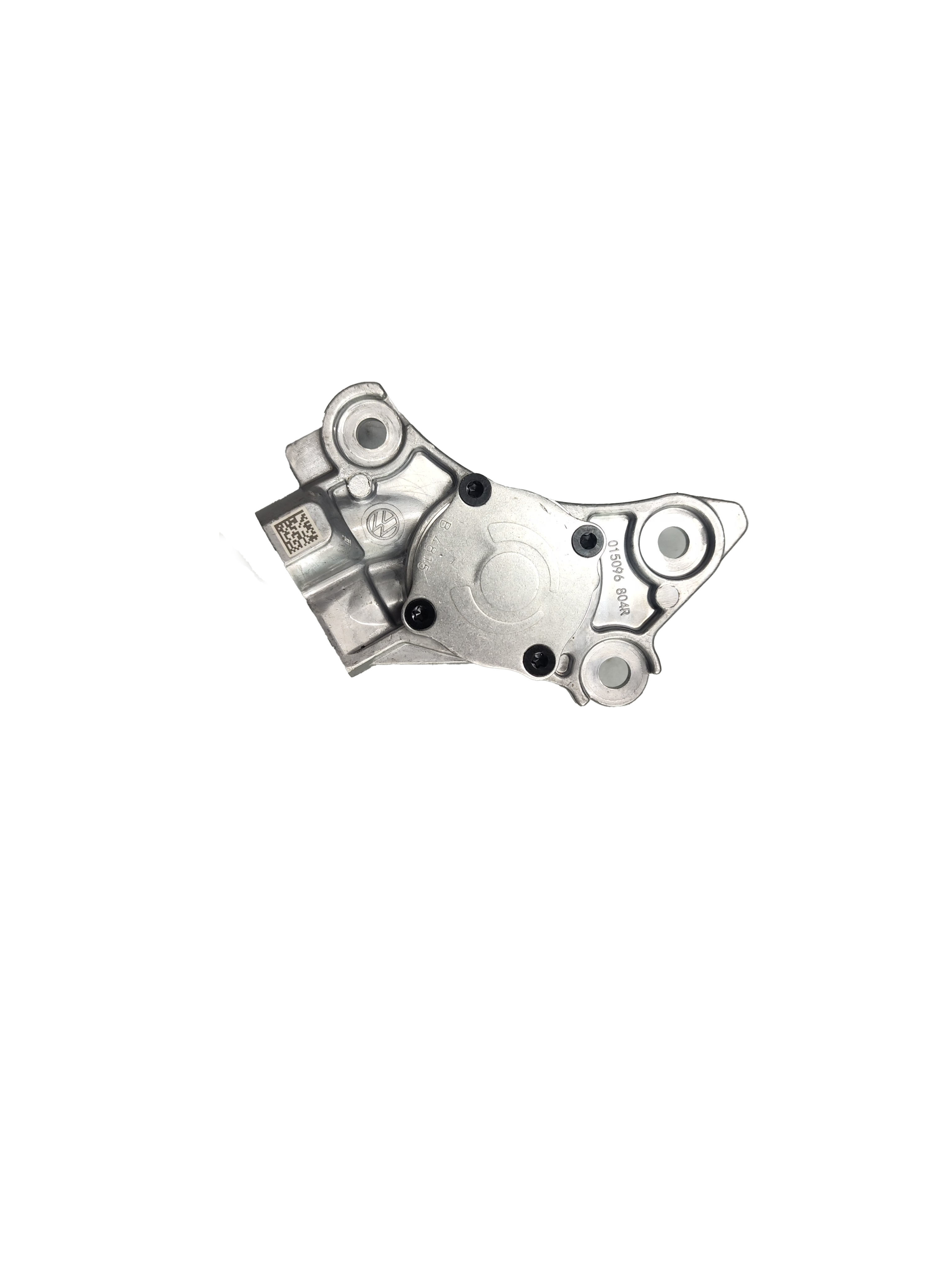 OGC DQ381 Transmission Electronic Auxiliary Pump Gearbox Oil Pump with Start/Stop Function OGC325577E Automatic Assembly - Image 4