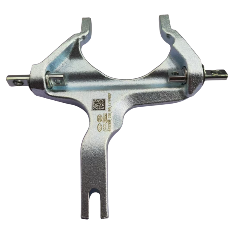 D7UF1 Hybrid Transmission Clutch Shift Fork with Gasket for Hyundai Hybrid Models-Gear Boxes 414132D000 Automatic Overhaul - Image 3
