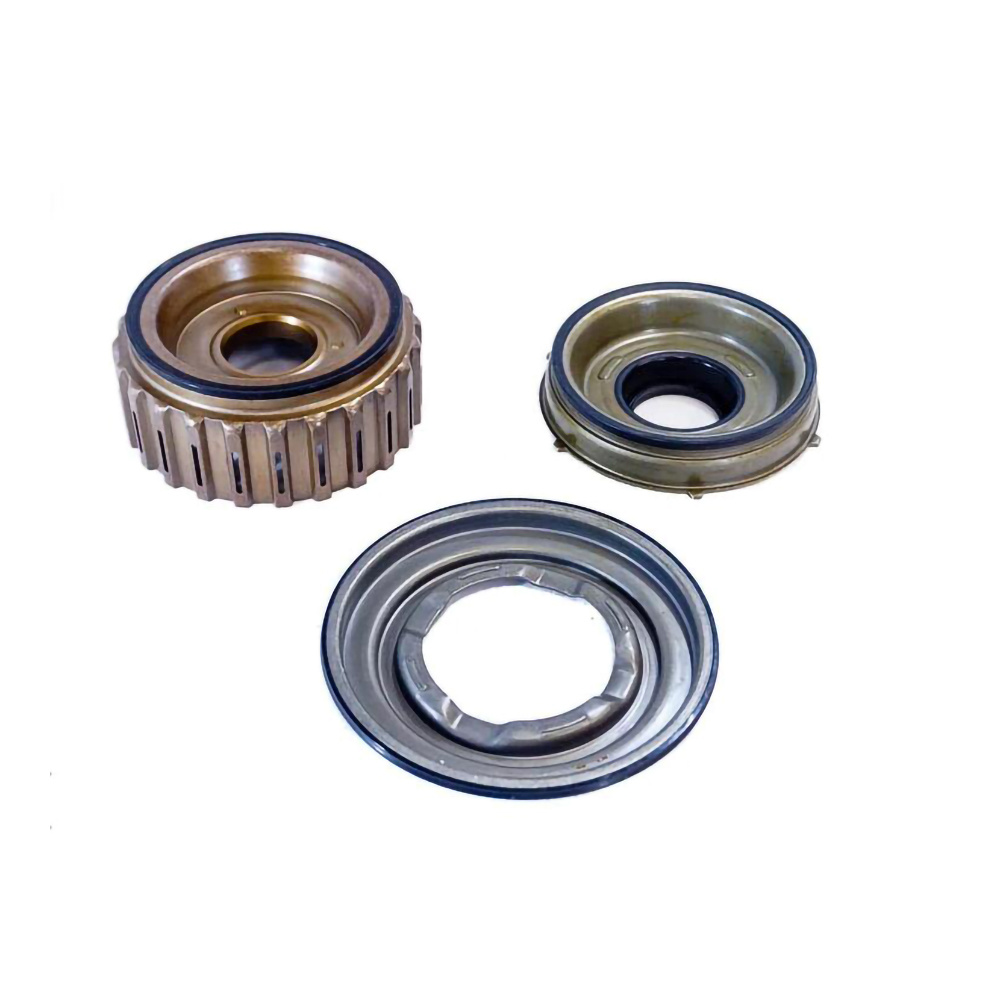 AB60E Piston Kit AB60E Piston Kit Automatic Transmission Parts for TOYOTA Gearbox Assembly Replacement Rebuilt