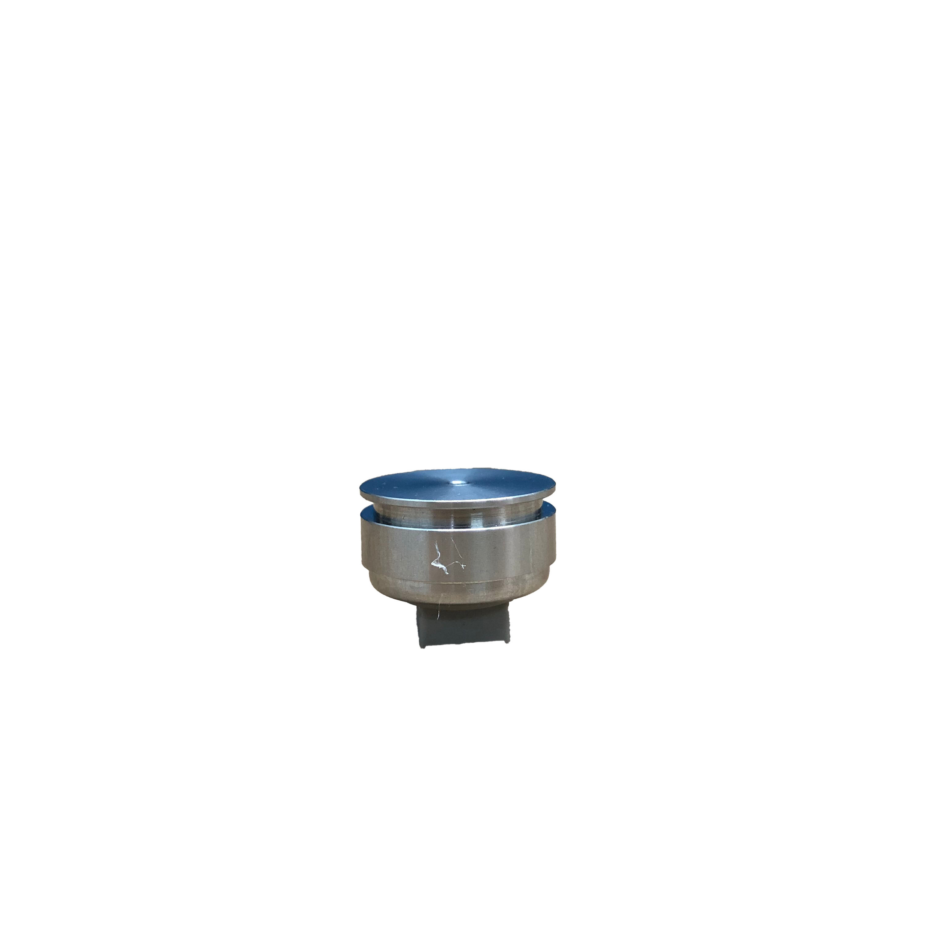 0AW Gearbox Pressure Switch Transmission Control Module Sensor Switch Valve for Audi A4 with 1 Year TCU TCM Unit Computer - Image 4
