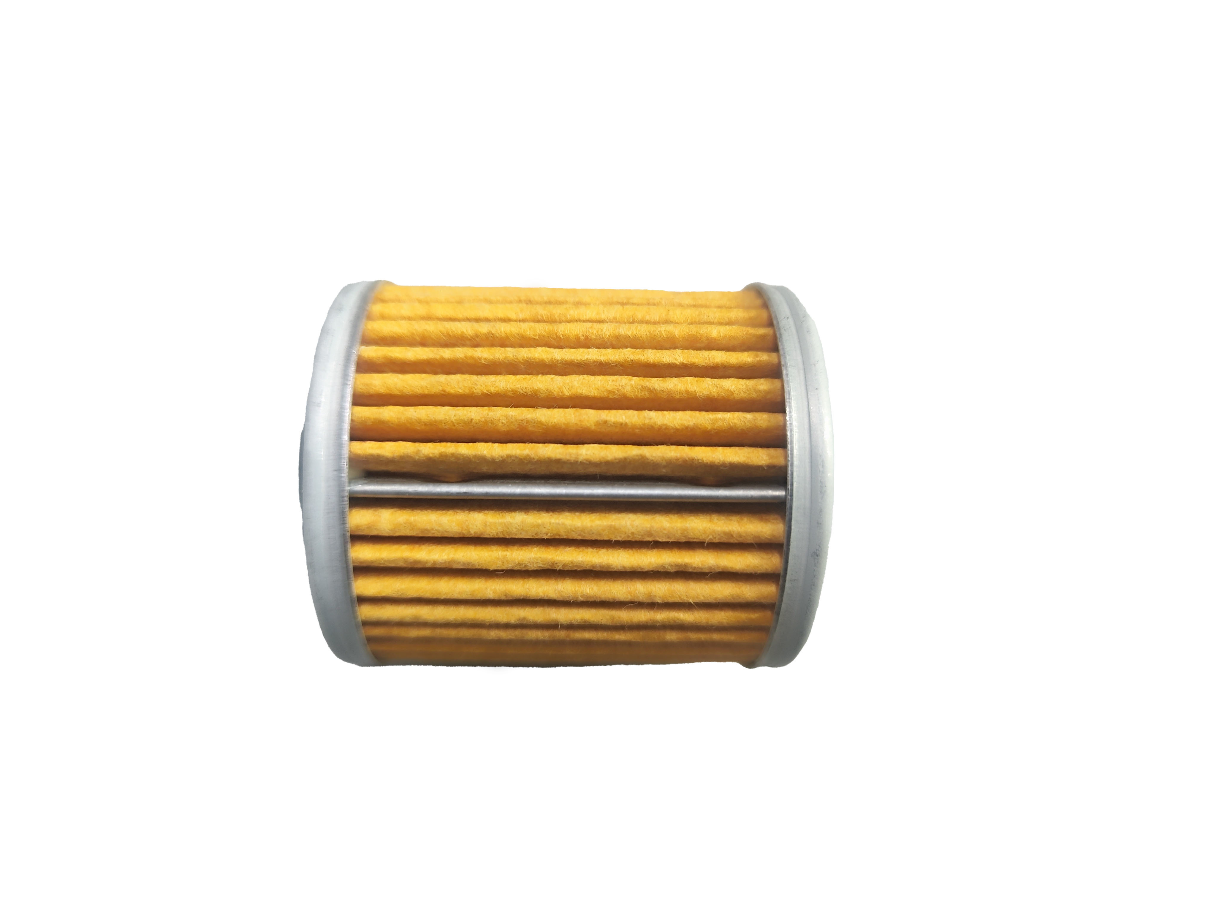 JF011 Gearbox Filter for Auto Transmission System Made in China Automatic Assembly Replacement Rebuilt Parts - Image 2