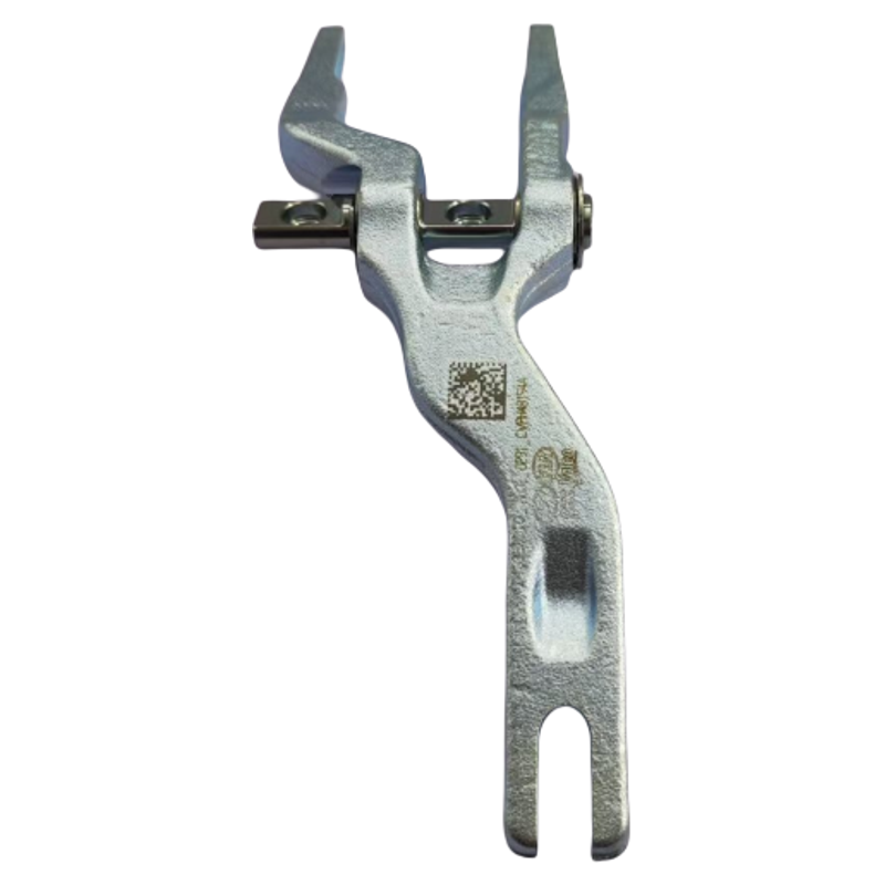 D7UF1 Hybrid Transmission Clutch Shift Fork with Gasket for Hyundai Hybrid Models-Gear Boxes 414132D000 Automatic Overhaul - Image 4