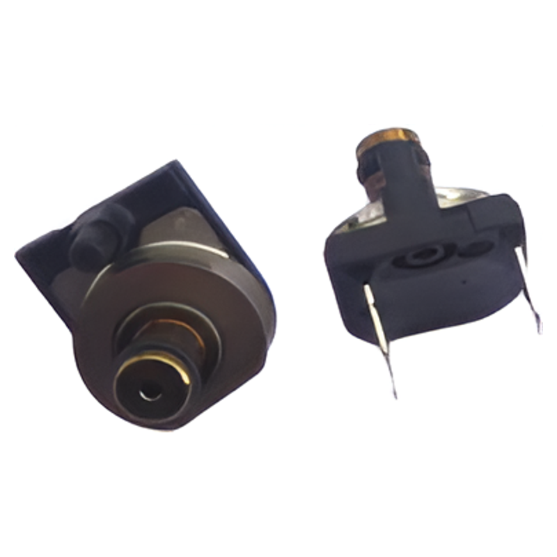 Great Wall H6 Haval H2 VV6 VV7 Original 7DCT450 Auto Transmission Oil Pressure Sensor Automatic Solenoid Kit Valve Replacement - Image 3