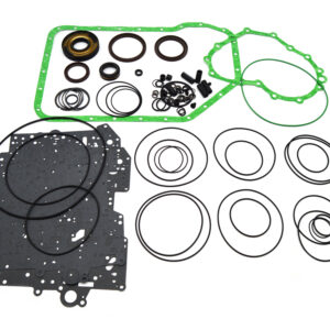 ZF5HP-19LA 5HP19 Overhaul Kit Tool Kit Transfly CVT Transmission Gearbox Repair Tools for Audi VW BMW Cars Automatic Rebuild