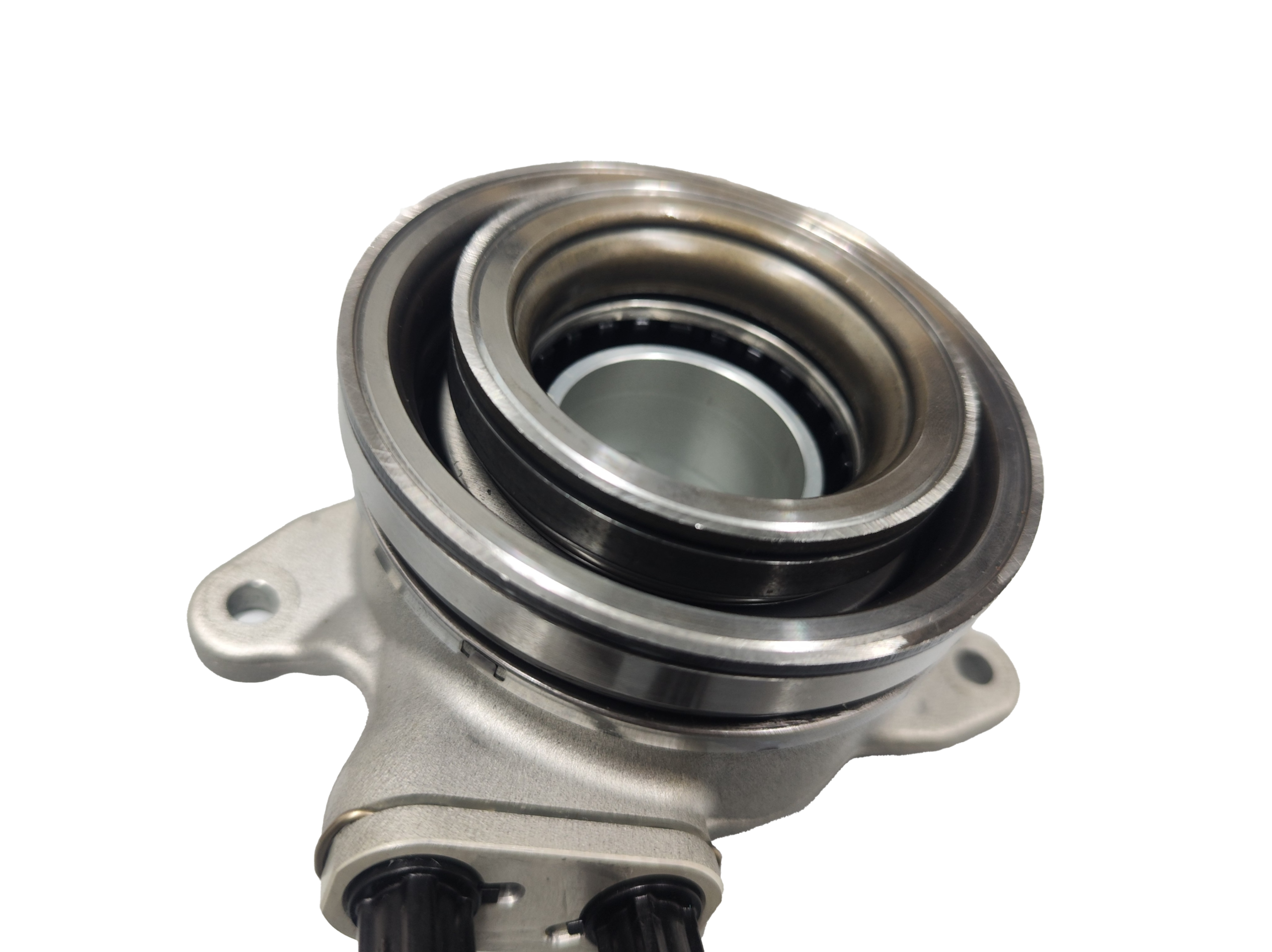 7DCT330 Remanufactured Transmission Clutch Release Bearing Clutch Kits & Accessories for Geely Lynk & Co XC60 Models Double Dual - Image 2