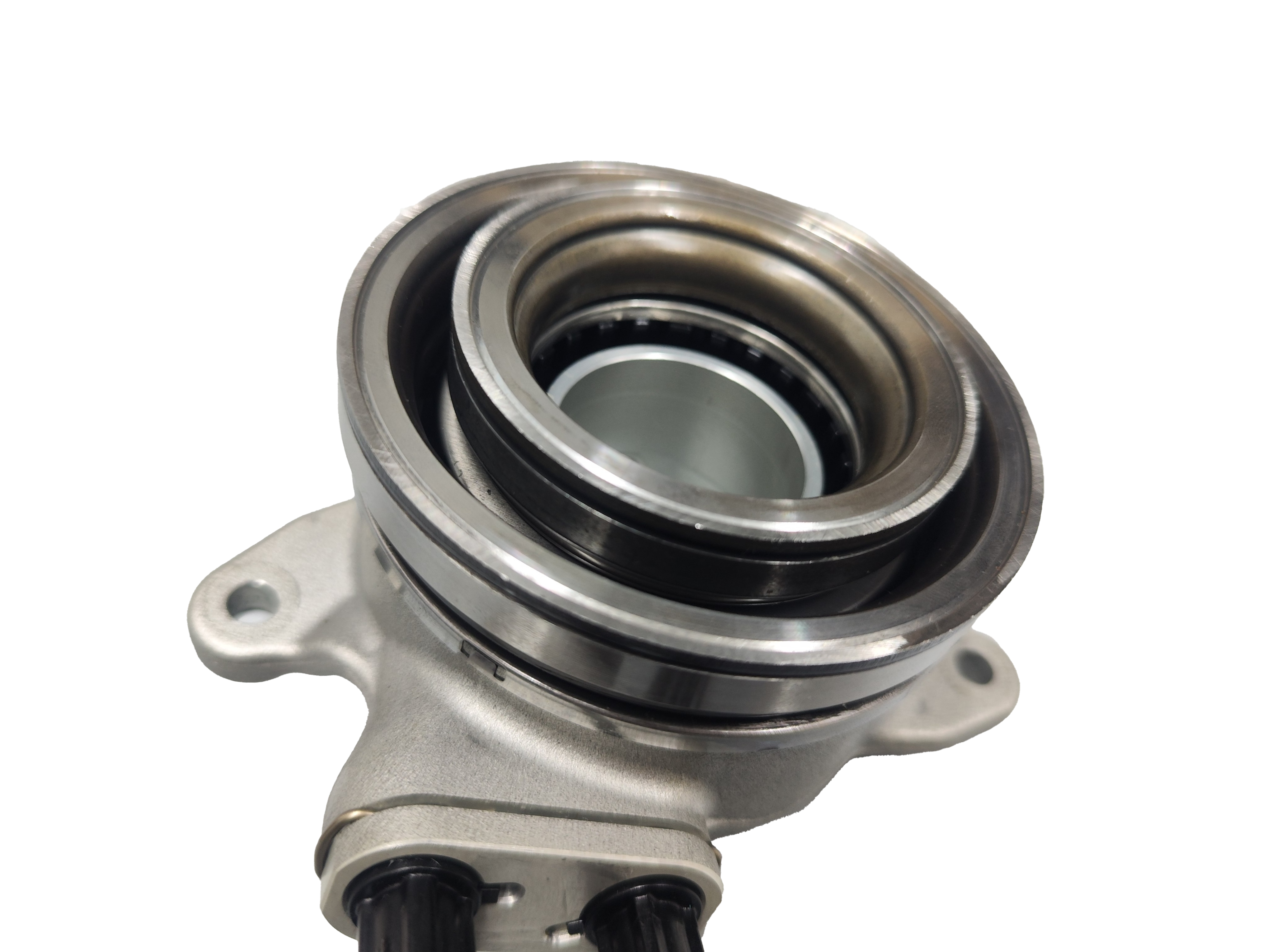 7DCT330 Remanufactured Transmission Clutch Release Bearing Clutch Kits & Accessories for Geely Lynk & Co XC60 Models Double Dual - Image 2