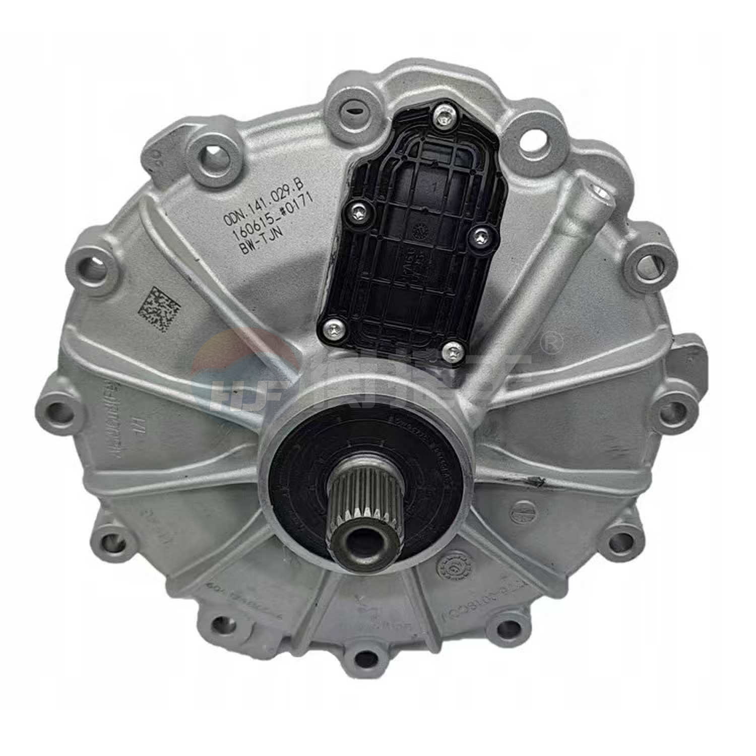 for Audi A4/A5/A7 New 0CK Wet Clutch Kit (OE 0DNBWCDWG6775) Gear Boxes Solves Shifting Rattle Problem Double Dual Assembly - Image 2