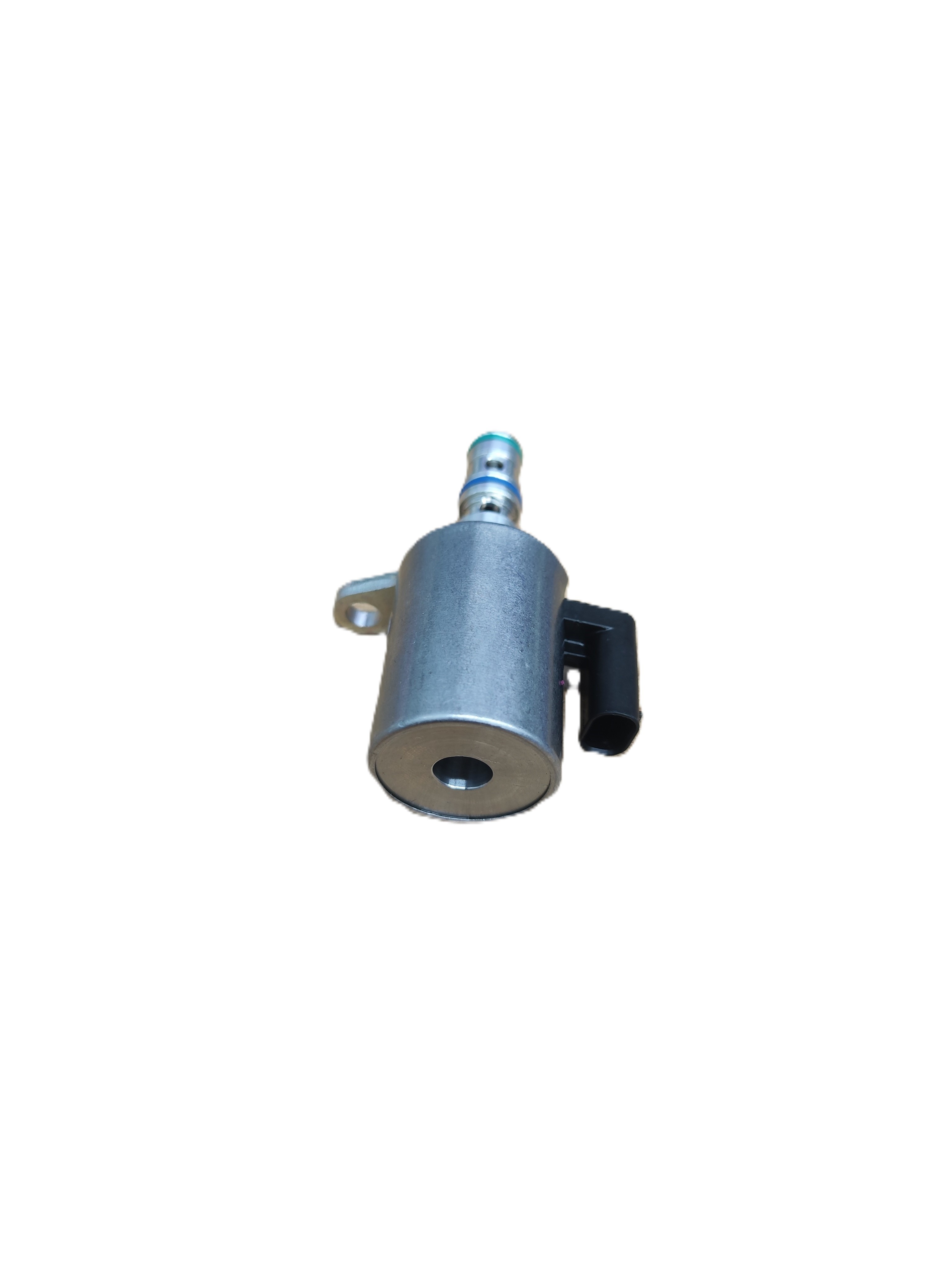 7DCT450 P Gear Solenoid Valve with 3 Months for Great Wall Harvard Gearbox Automatic Transmission Kit Sensor Replacement Rebuilt - Image 3