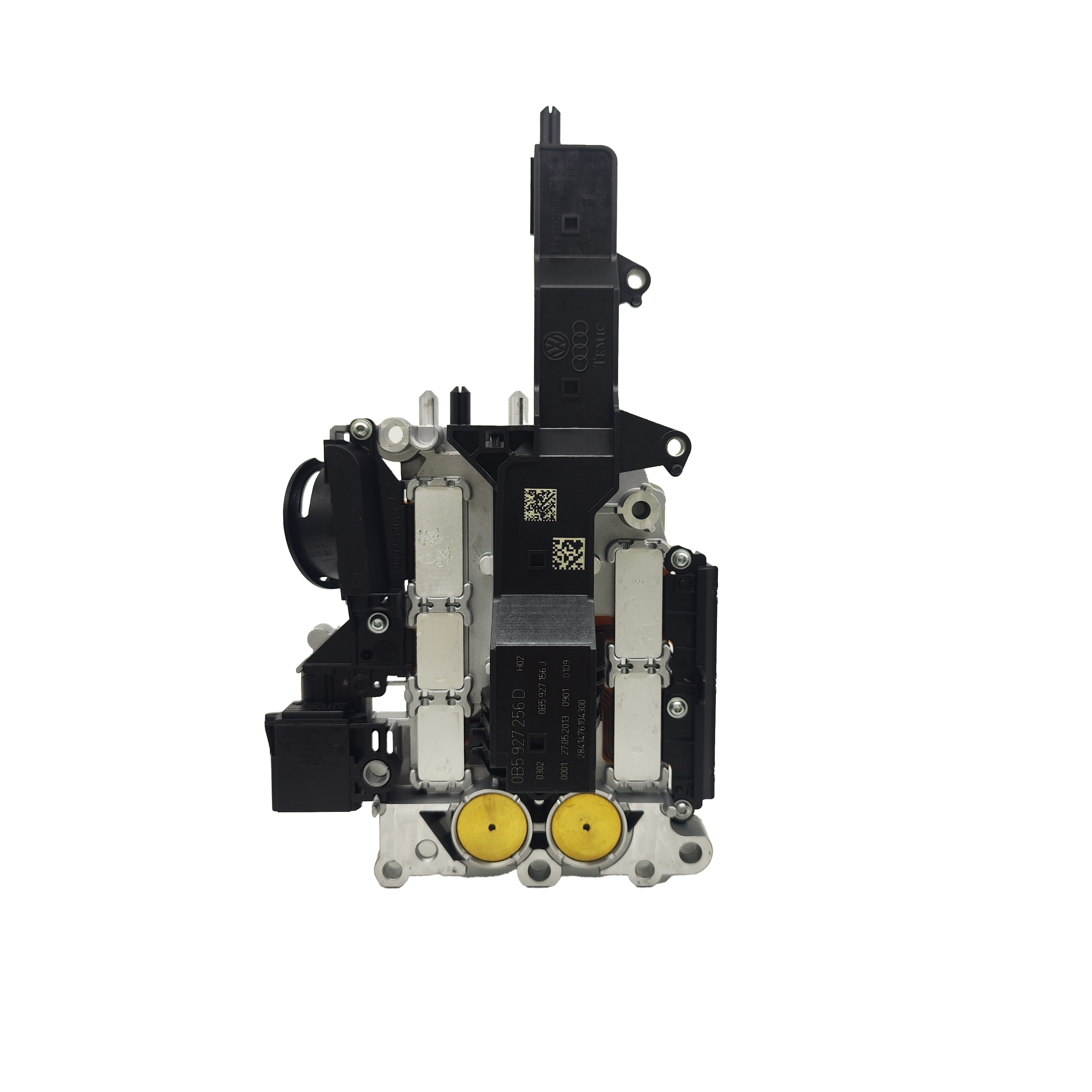 Audi 0B5 Gearbox TCU Control Module DL501 7-Speed Wet Double-Clutch Transmission TCM 0B5927256B/D for A4 A5 A6 A7 Q5 Unit