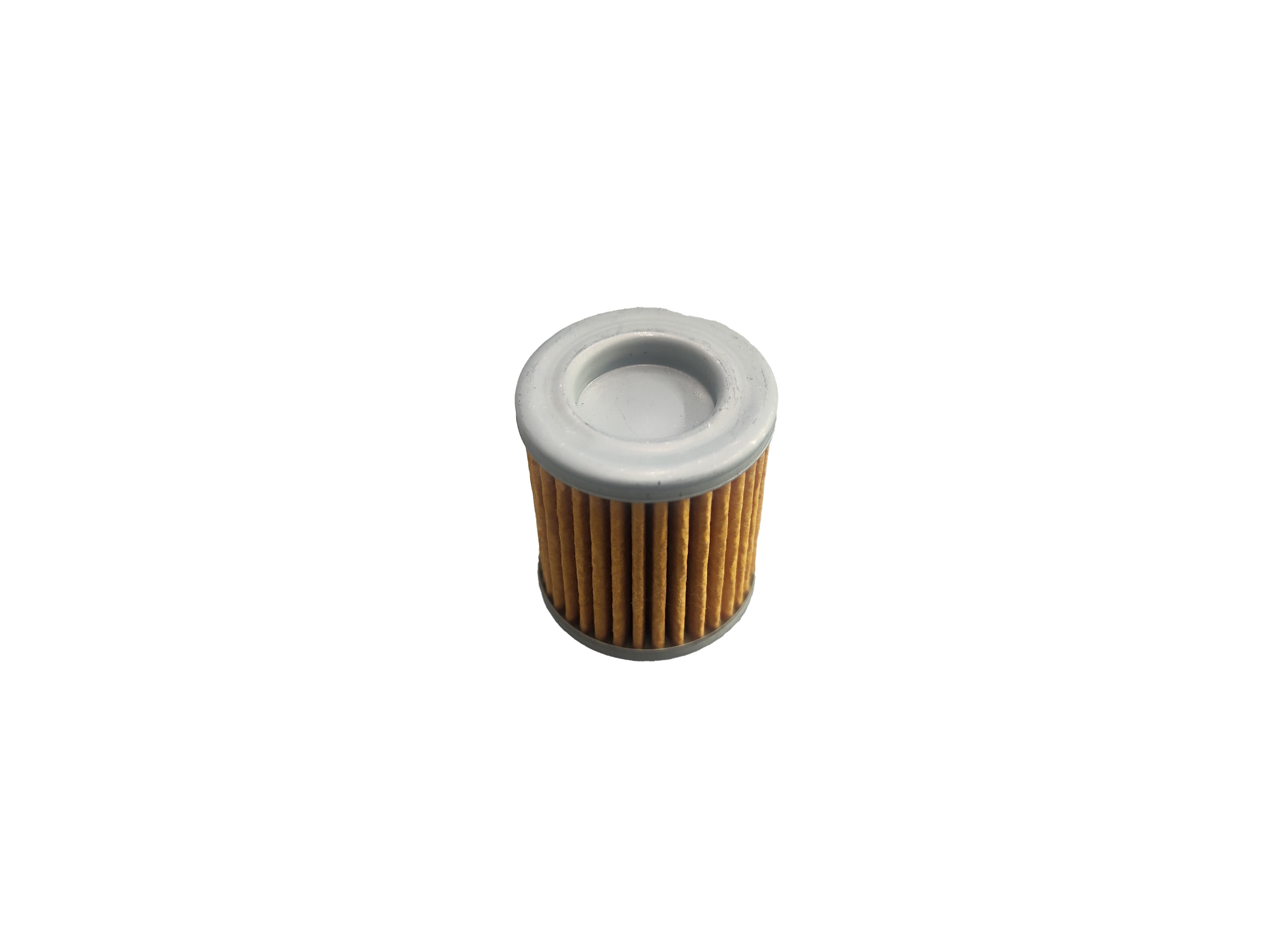 JF011 Gearbox Filter for Auto Transmission System Made in China Automatic Assembly Replacement Rebuilt Parts - Image 3