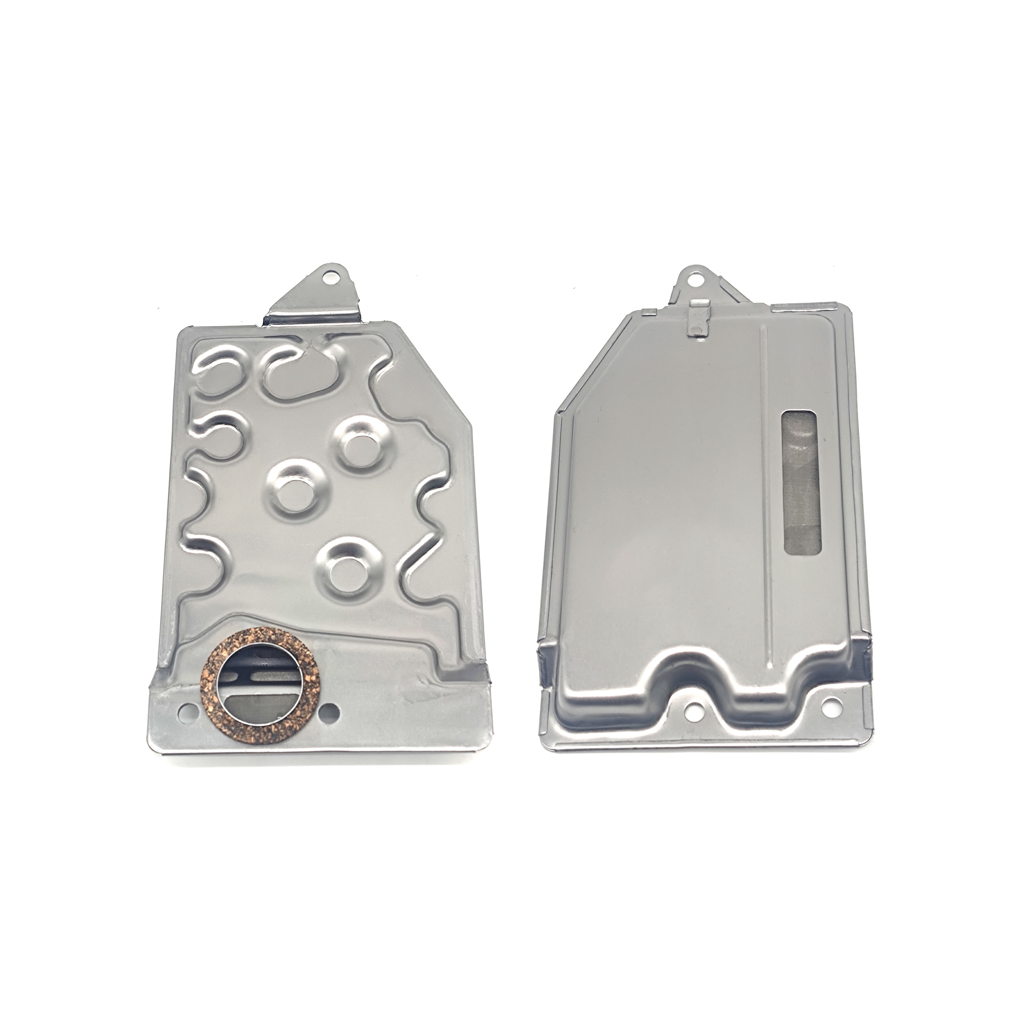 Transfly New A140E Filter Automatic Transmission Auto Parts Shipping Fast Essential Efficient Auto Parts for New Cars Gearbox