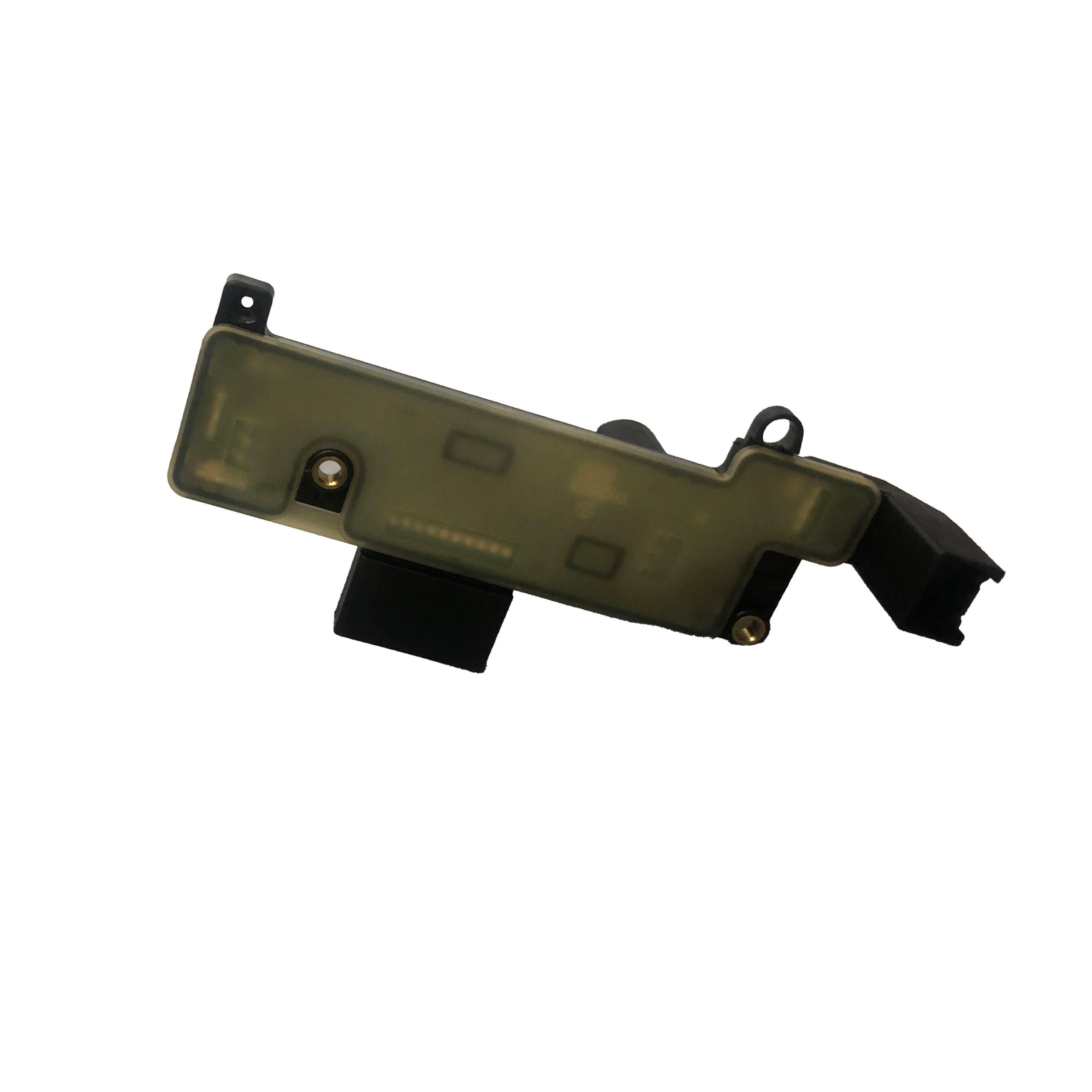 BYD Auto Transmission Systems Gearbox Valve Body Sensor for F6 Automatic Rebuilt Replacement Parts