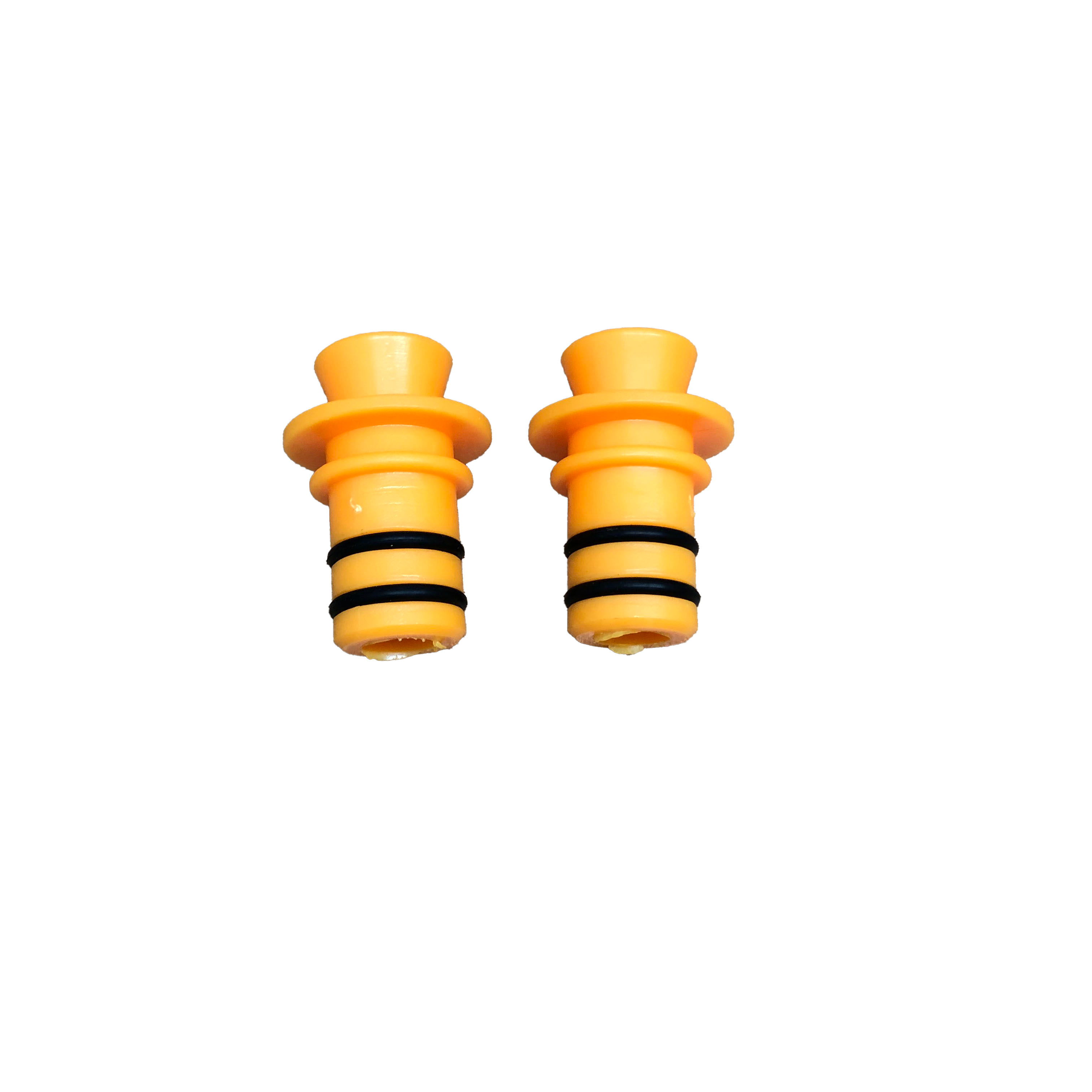 Accessories Transmission Parts Adhesive Plug with Seal Included Automatic Gearbox Assembly Replacement Rebuilt