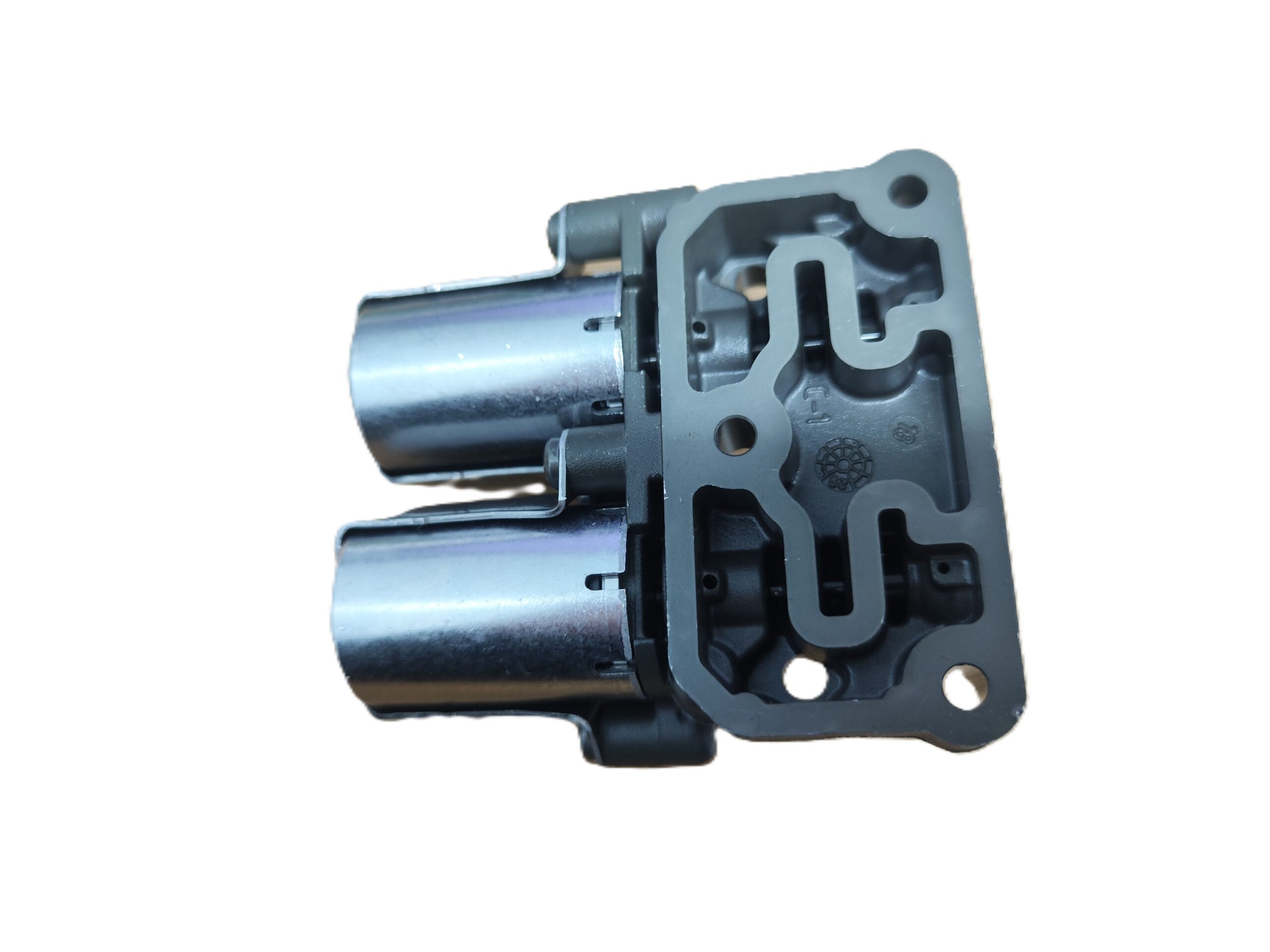 Automatic 7 DCT450 Transmission Solenoid Valve Replacement for Hover Great Wall China Kit Sensor Rebuilt Parts - Image 2