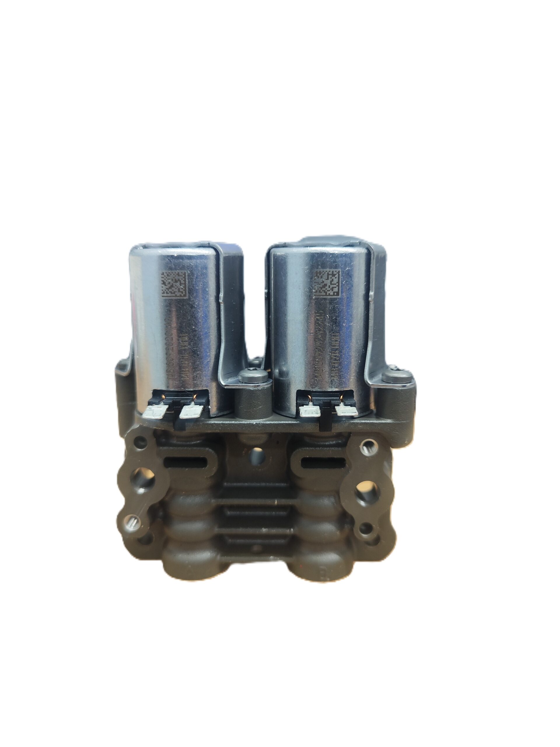 Automatic 7 DCT450 Transmission Solenoid Valve Replacement for Hover Great Wall China Kit Sensor Rebuilt Parts - Image 3
