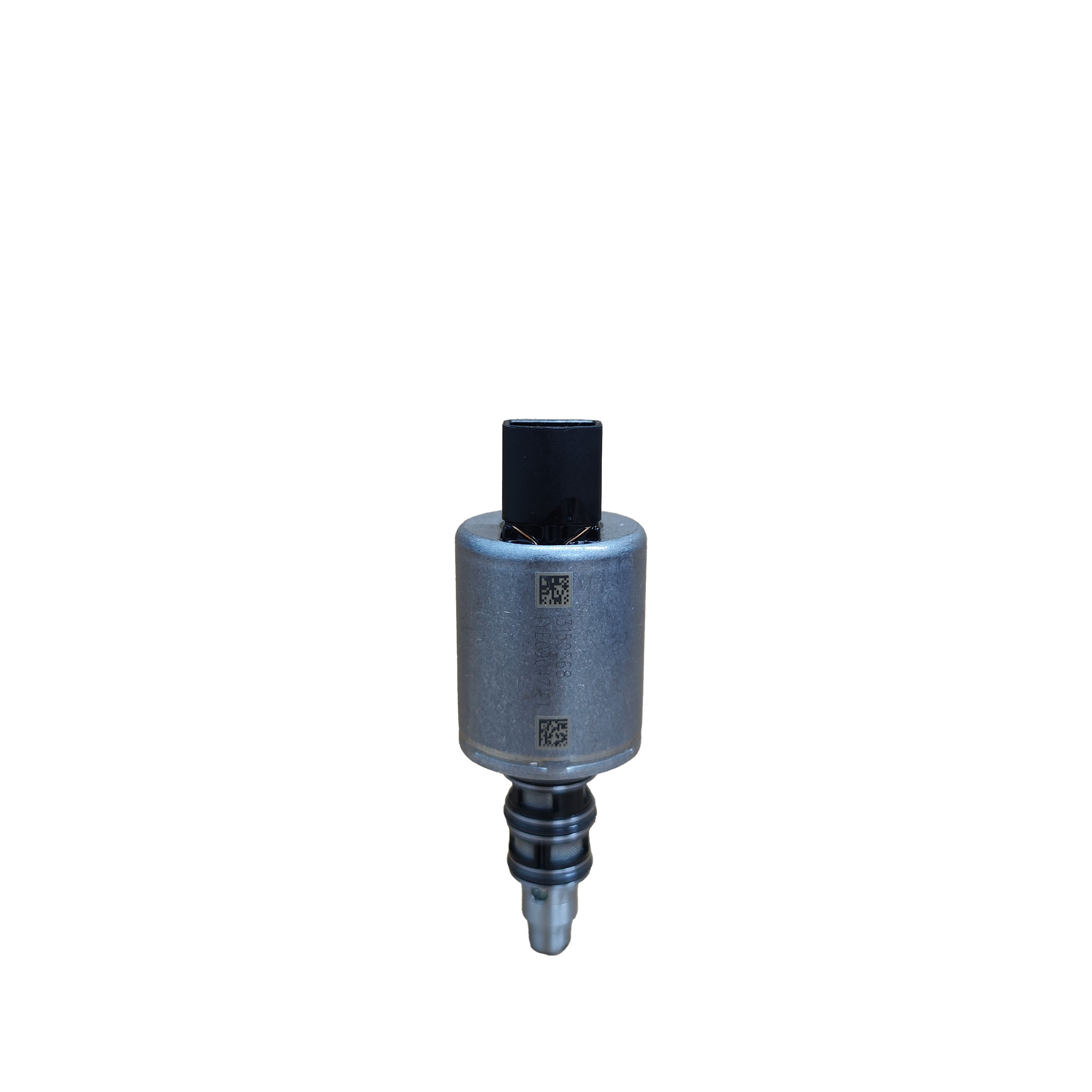 DQ200 Transmission Electromechanical Unit New Oil Pressure Solenoid Valve for Volkswagen Golf Audi Model 0AM 2007-2012 Automatic - Image 3