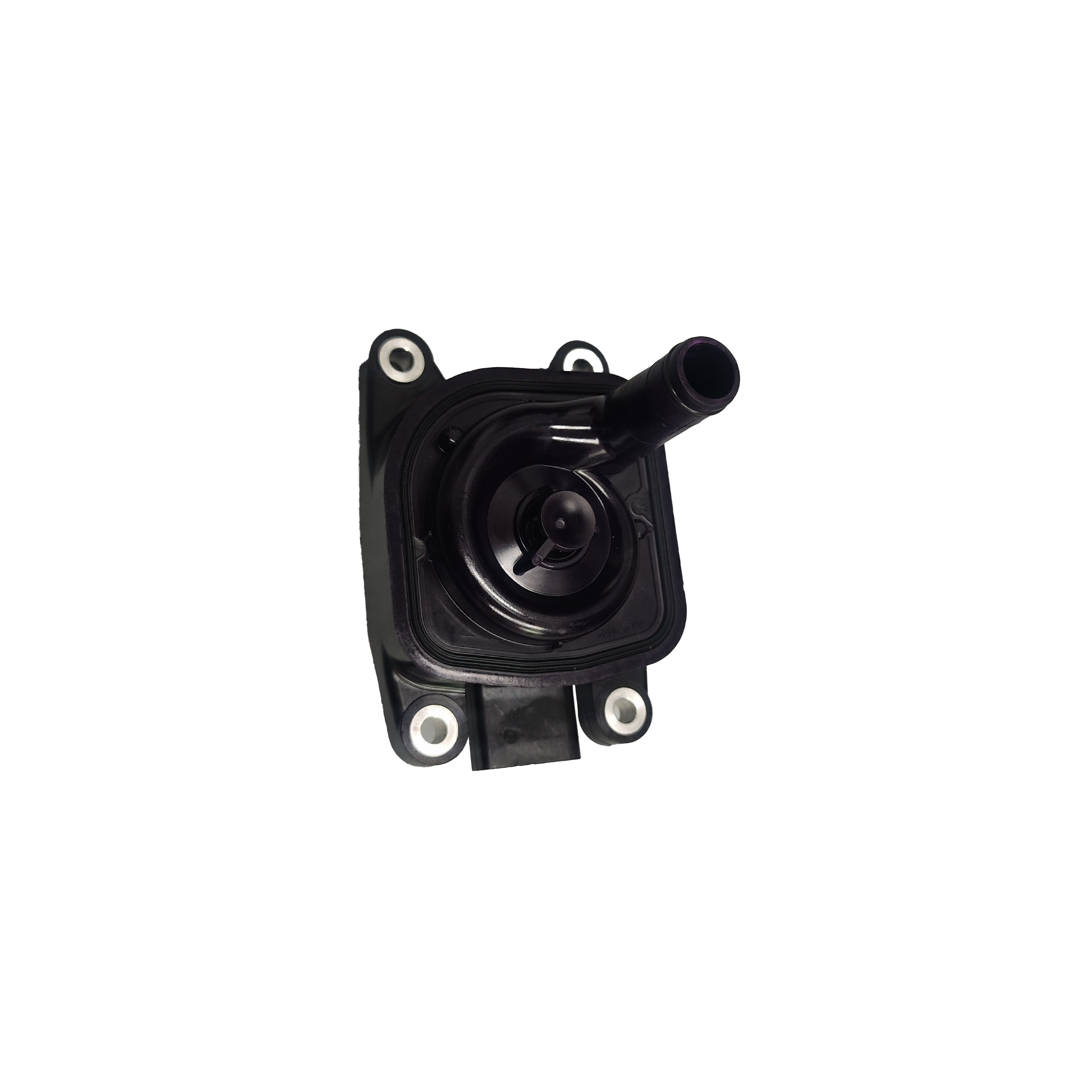 0CK DSG 7-Speed Transmission Oil Pump 0CK321281M 0CK321281L 0CK321281K for Germany Cars Automatic Gearbox Assembly Replacement