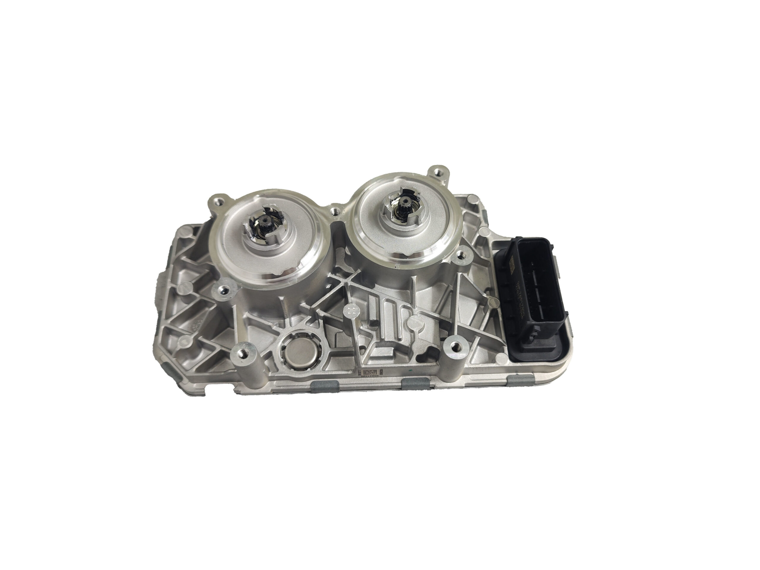 TCU Cylinder Actuator Control Module D7UF1 for & for Transmission Clutch Actuator TCM Unit Computer Conductor Plate Gearbox - Image 2