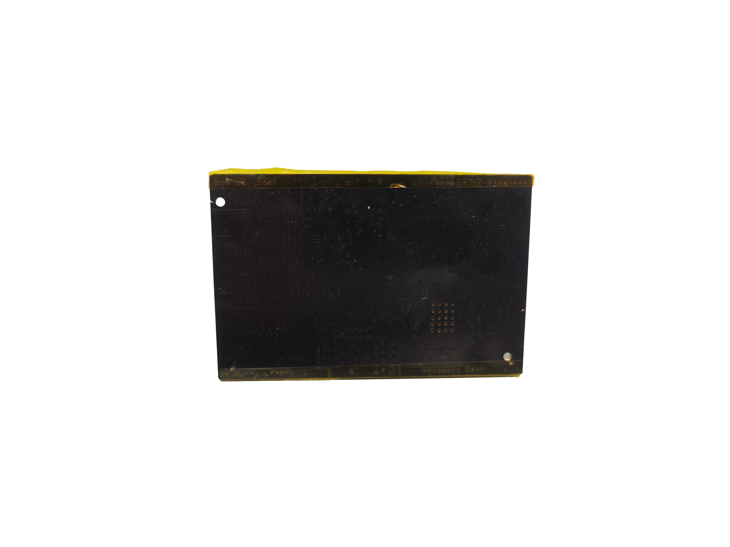 Compatible Volkswagen Audi Drivetrain Repair TCU TCM 0AM DQ200 Gear Boxes Control Unit Module Computer Conductor Plate Gearbox - Image 4