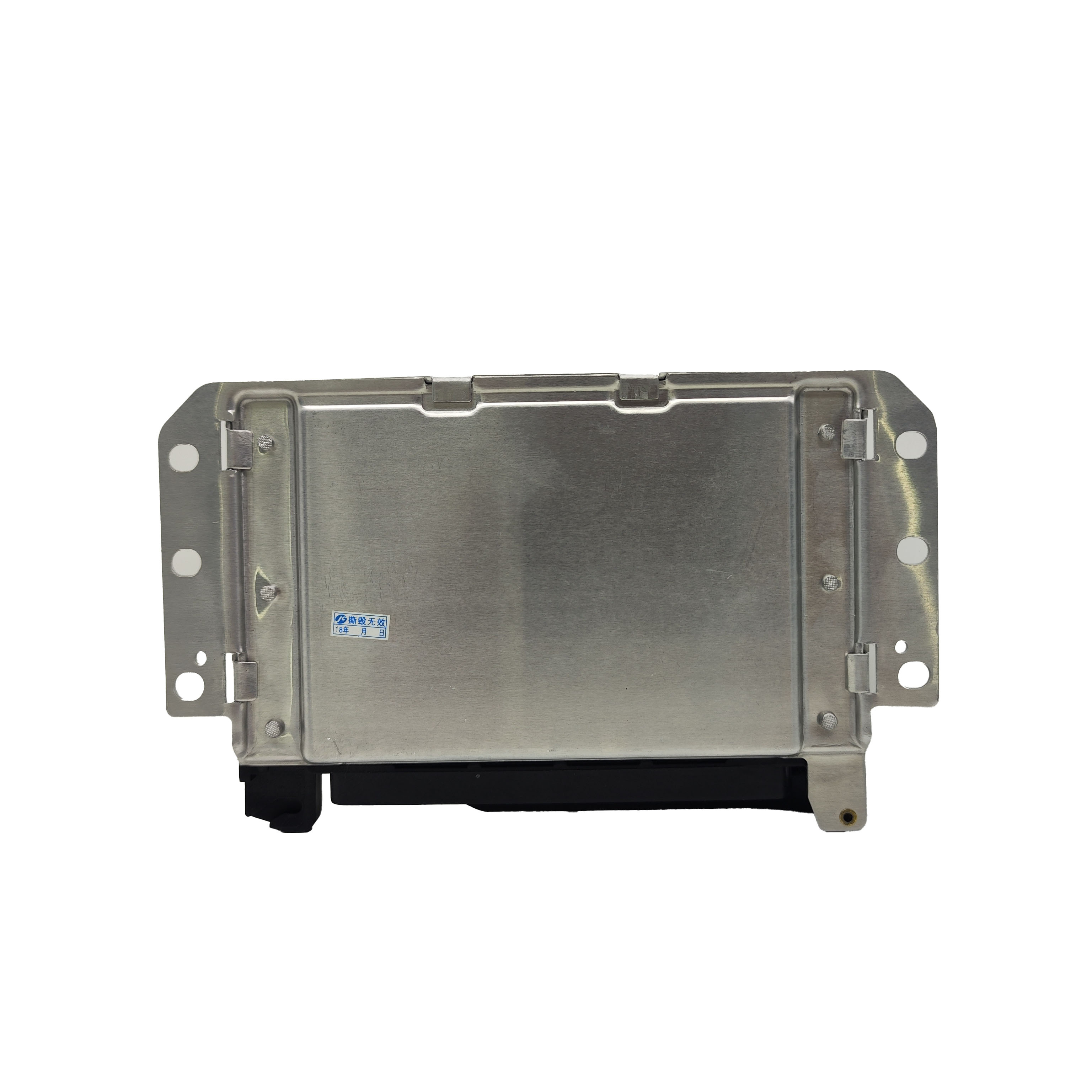 Audi A6 A4 Volkswagen for BMW 5HP19 TCM 01V Transmission Control Modules TCU Unit Module Computer Conductor Plate Gearbox