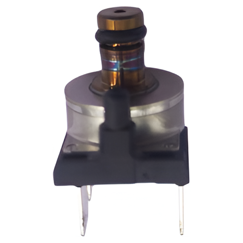 Great Wall H6 Haval H2 VV6 VV7 Original 7DCT450 Auto Transmission Oil Pressure Sensor Automatic Solenoid Kit Valve Replacement - Image 4