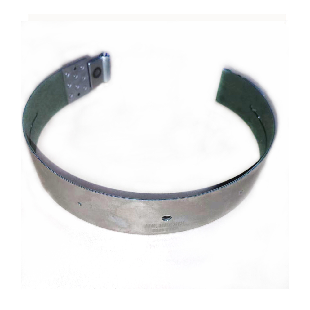 Auto Transmission for Gearbox A340E A650E Brake Band Automatic Assembly Replacement Rebuilt Parts