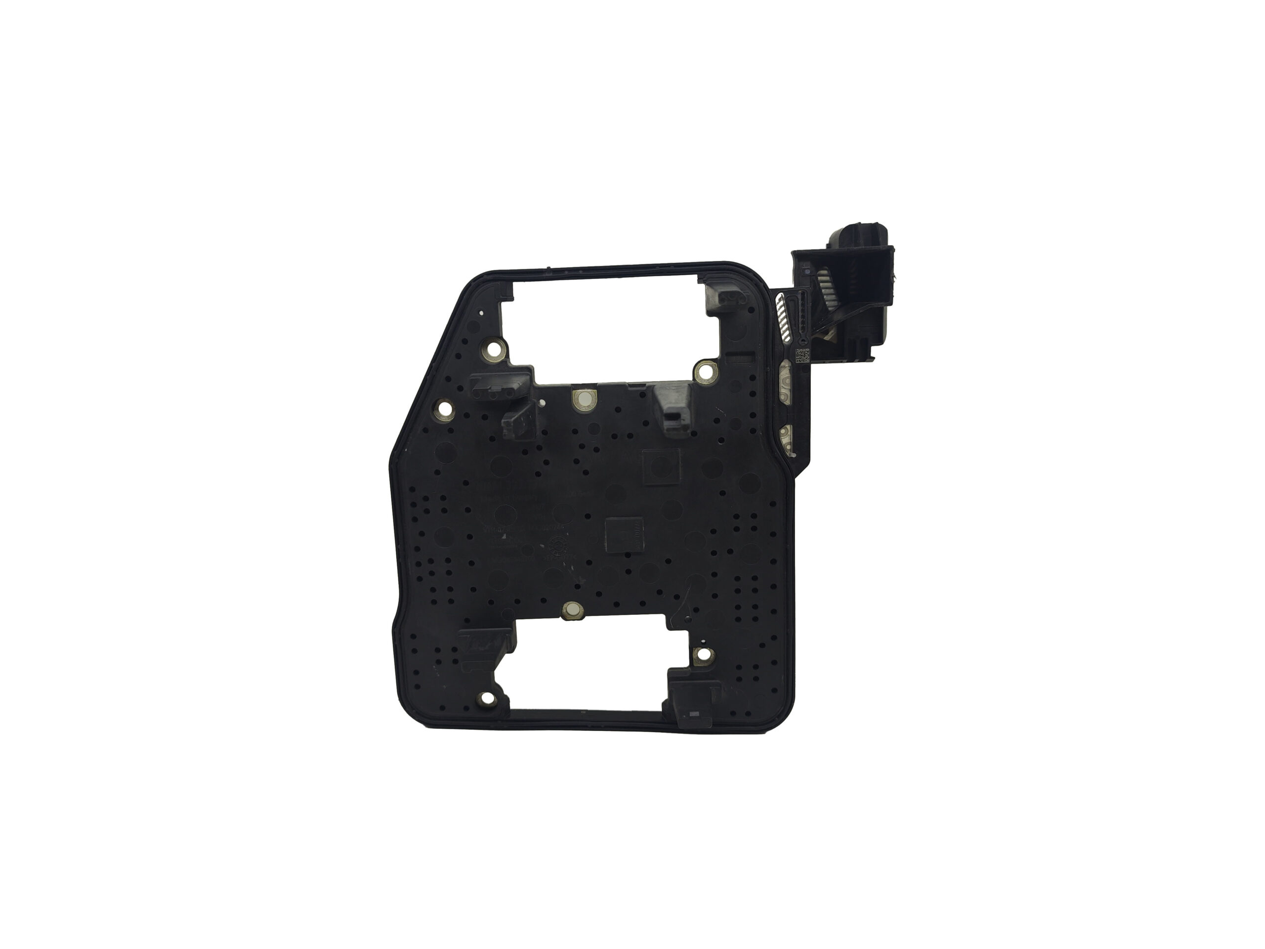 0AM927770H DQ200 TCU Transmission Control Unit Model Golf TCM Module Computer Conductor Plate Gearbox Rebuilt Parts - Image 2