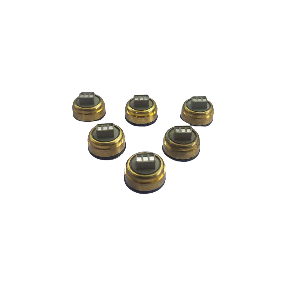 0B5 DL501 Neutral Switch Transmission Assembly Gearbox Sensor TCU Spare Parts Gasket Model Specific Gear Boxes TCM Control Unit - Image 3