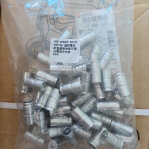 Renault TCU Replacement Large Resistance TCM Control Unit Module Computer Conductor Plate Gearbox Rebuilt Parts