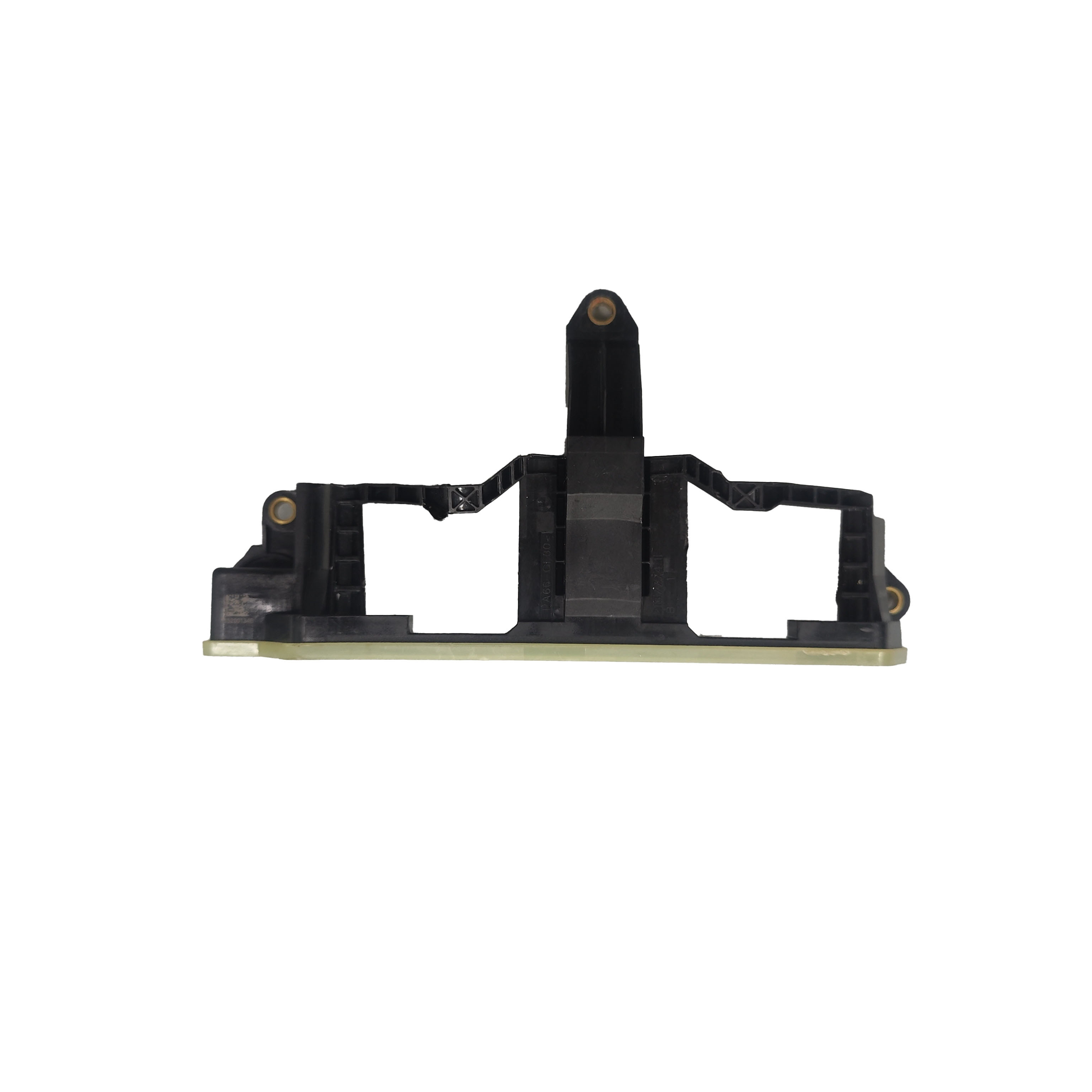 C725 C635 Gearbox Valve Body Sensor for Jeep Trumpchi GAC (GS3) Auto Transmission Systems 2022-2023 Automatic Rebuilt - Image 3