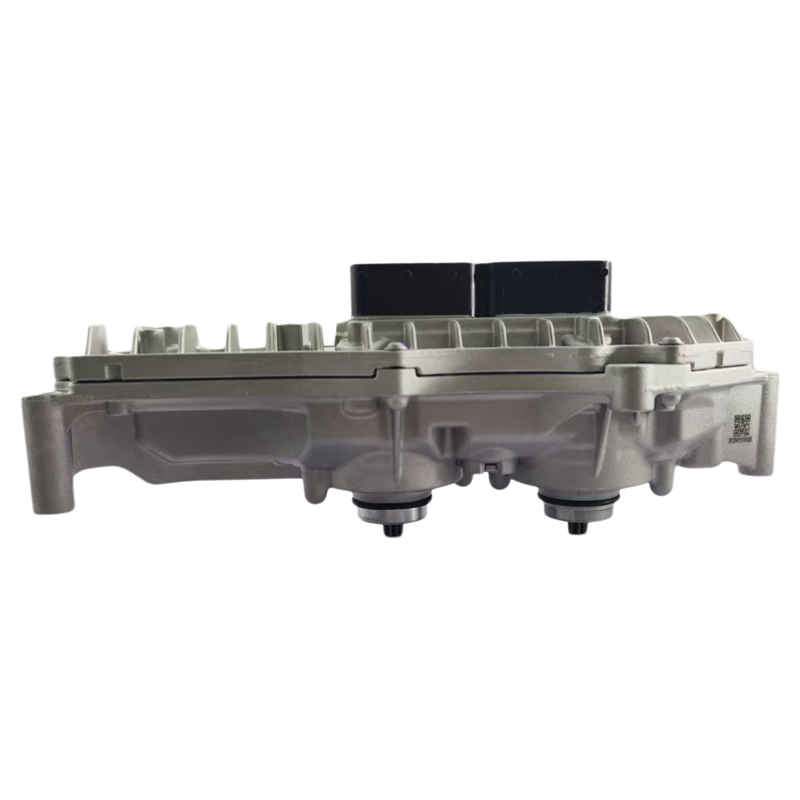 OEM New 2011-18 for Ford Focus Fiesta 1.6 2.0 DCT Transmission TCM A2C53377 DPS6 6DCT250 Auto Transmission System TCU Control - Image 3