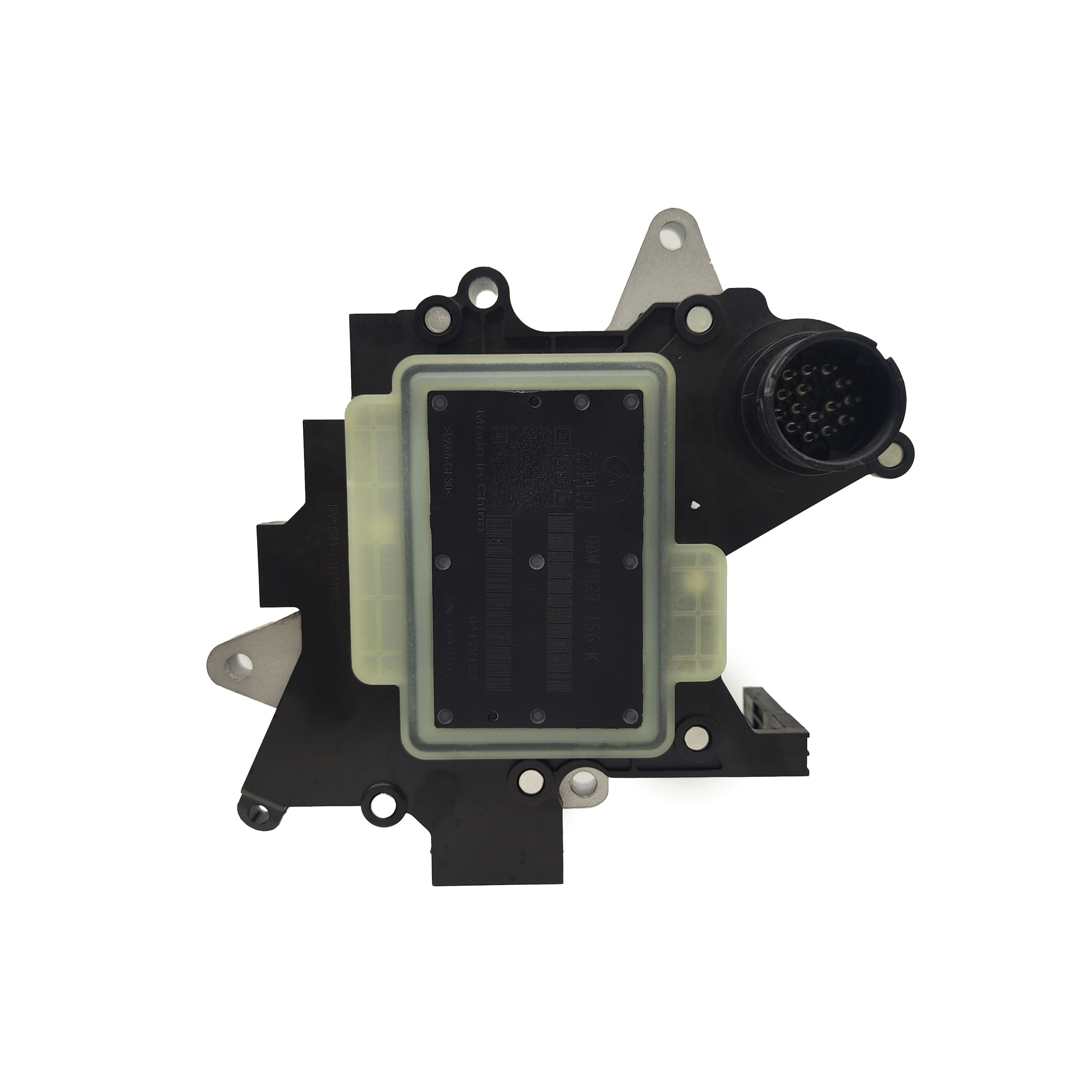 Audi A4 A5 A6 A7 TCM 0AW927156K/0AW927156H CVT Gearbox Transmission Control Module TCU for VL381 Vehicles Unit Computer