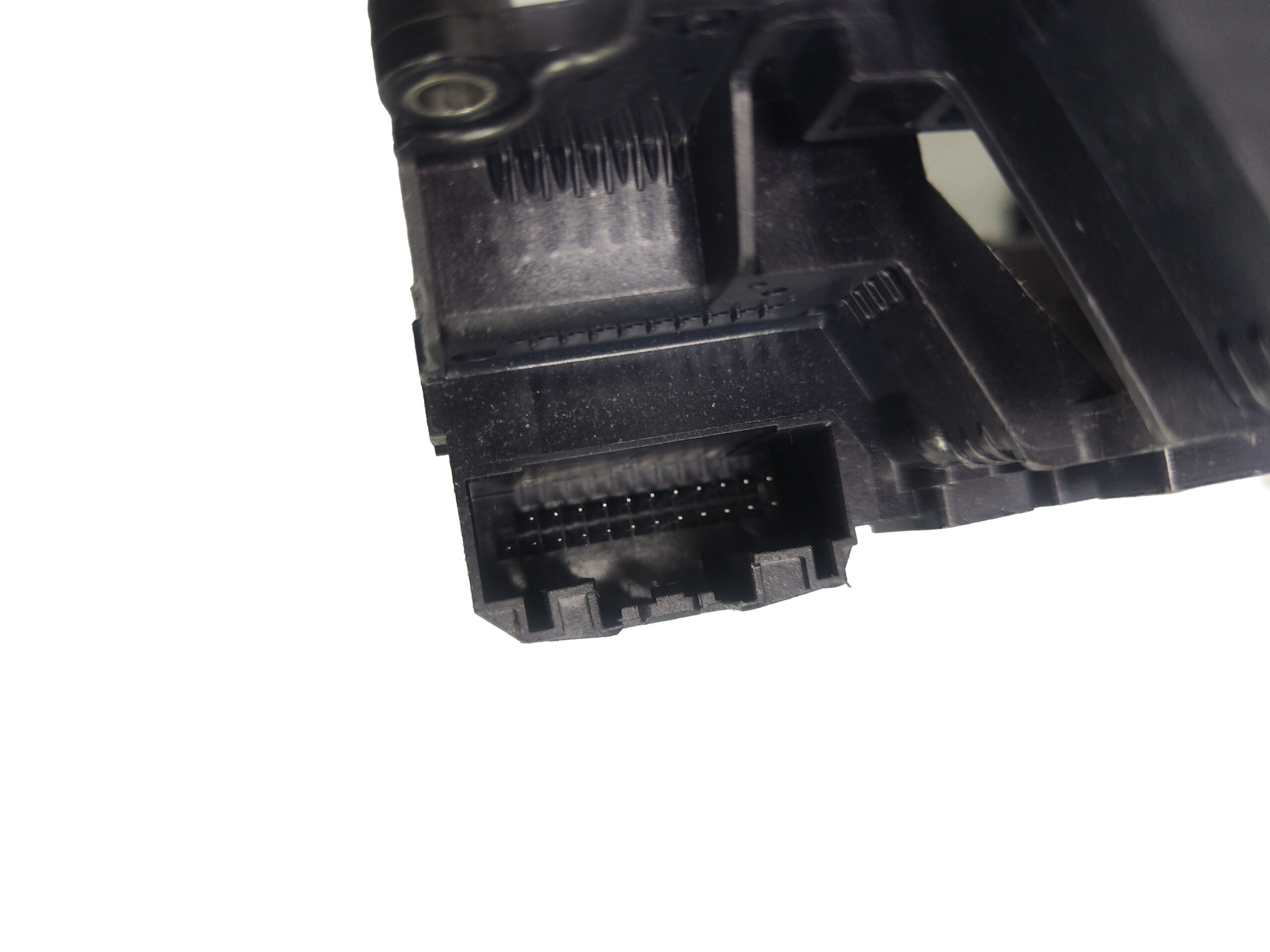 Great Wall VV5/VV6/VV7/H6 HAVAL 7DCT450 Wet Dual Clutch Transmission Replacement Part Valve Body Line Plate Automatic Gearbox - Image 3