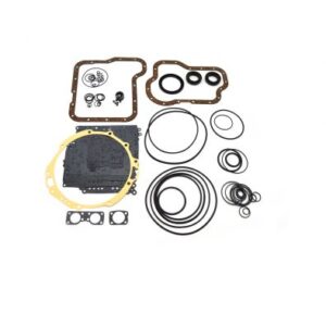 G4AEL GF4AEL Overhaul Kit Automatic Transmission Repair Rebuild Gasket Gearbox Parts