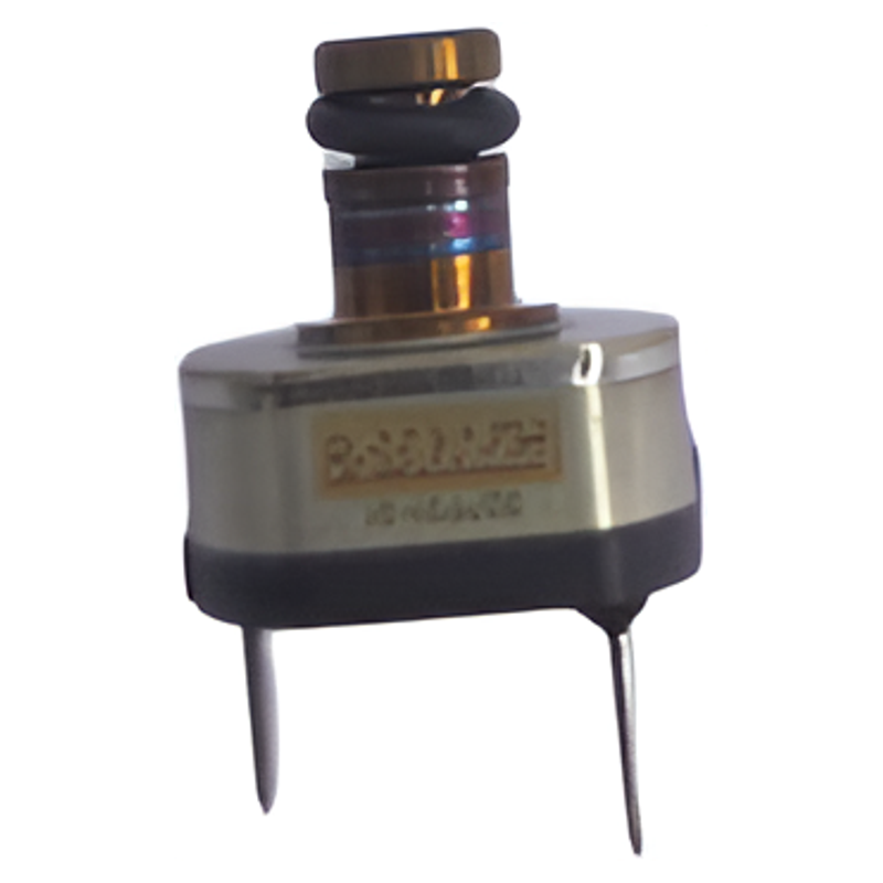Great Wall H6 Haval H2 VV6 VV7 Original 7DCT450 Auto Transmission Oil Pressure Sensor Automatic Solenoid Kit Valve Replacement - Image 2