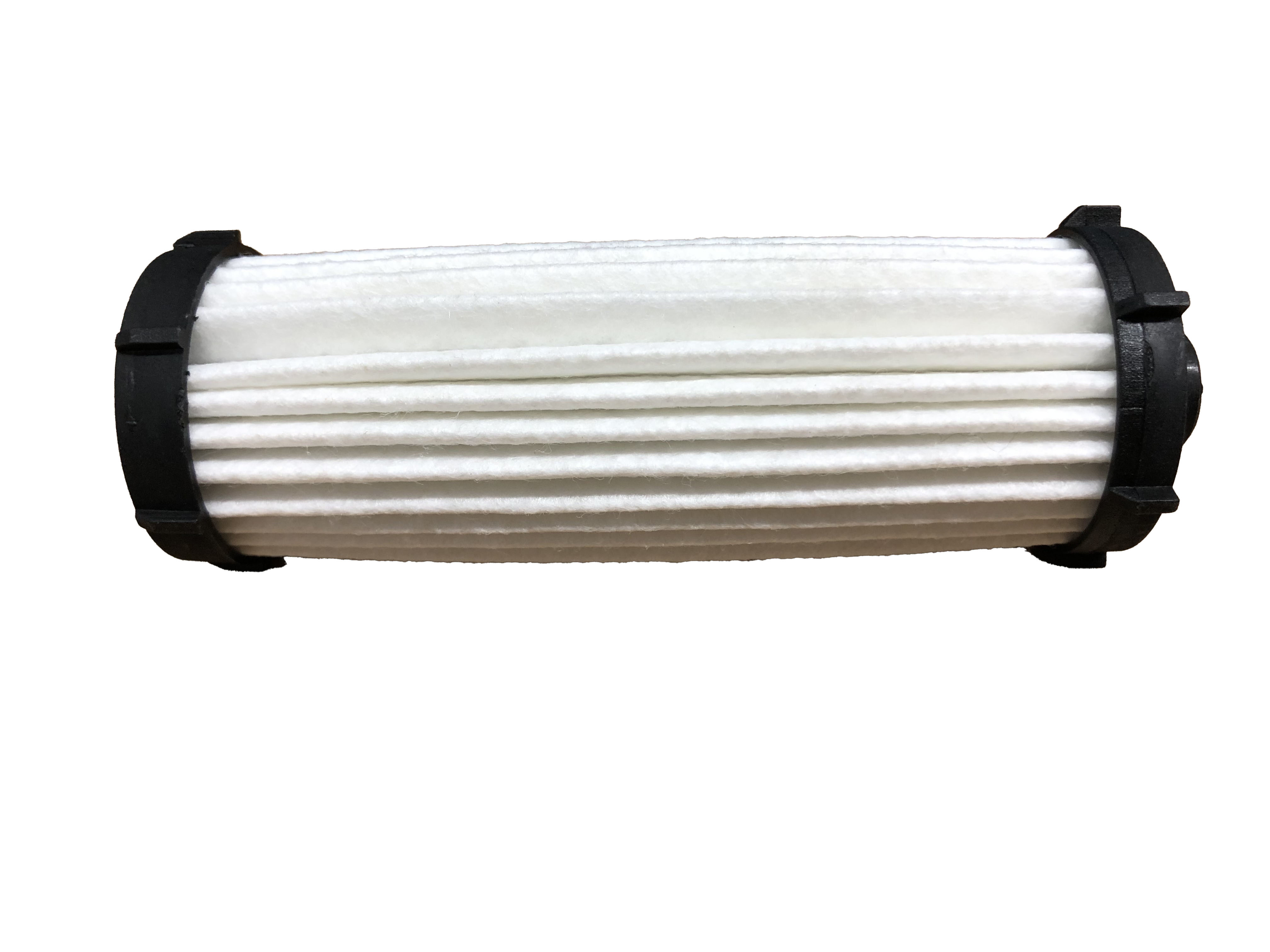 Automatic Transmission Filter for / (2015-2019) Gearboxes; External Filters MPS6 (OE NO.)-Made Germany Gearbox Assembly - Image 4