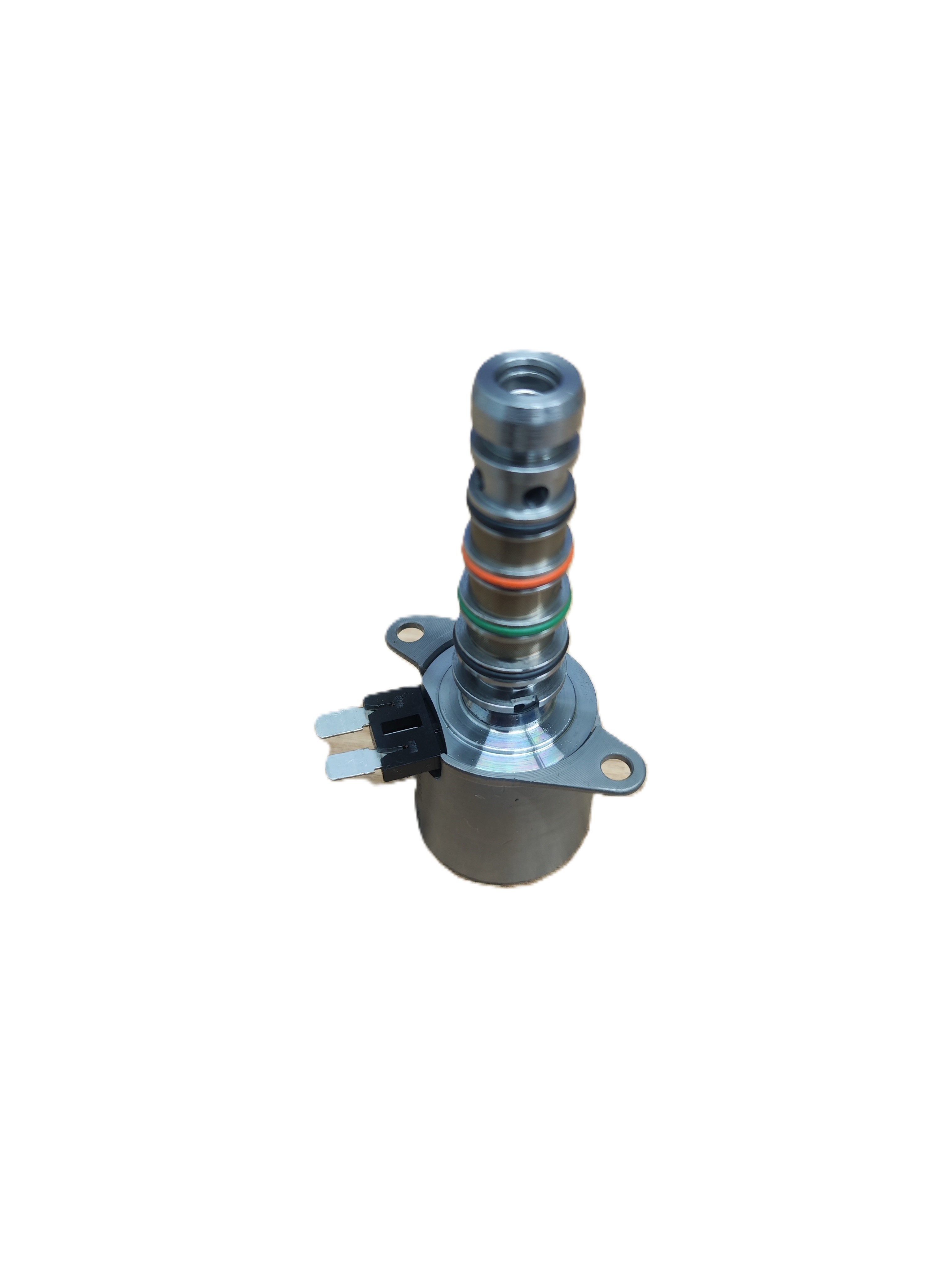 7 DCT450 Gearbox Gear Solenoid Valve for Great Wall (OE 7DCT450 Automatic Transmission Kit Sensor Replacement Rebuilt Parts - Image 3