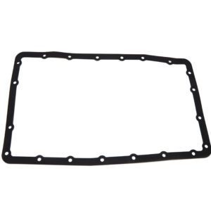A750E A750F Auto Transmission Oil Filter OEM Automatic Gearbox Fluid Strainer Assembly Replacement Rebuilt Parts